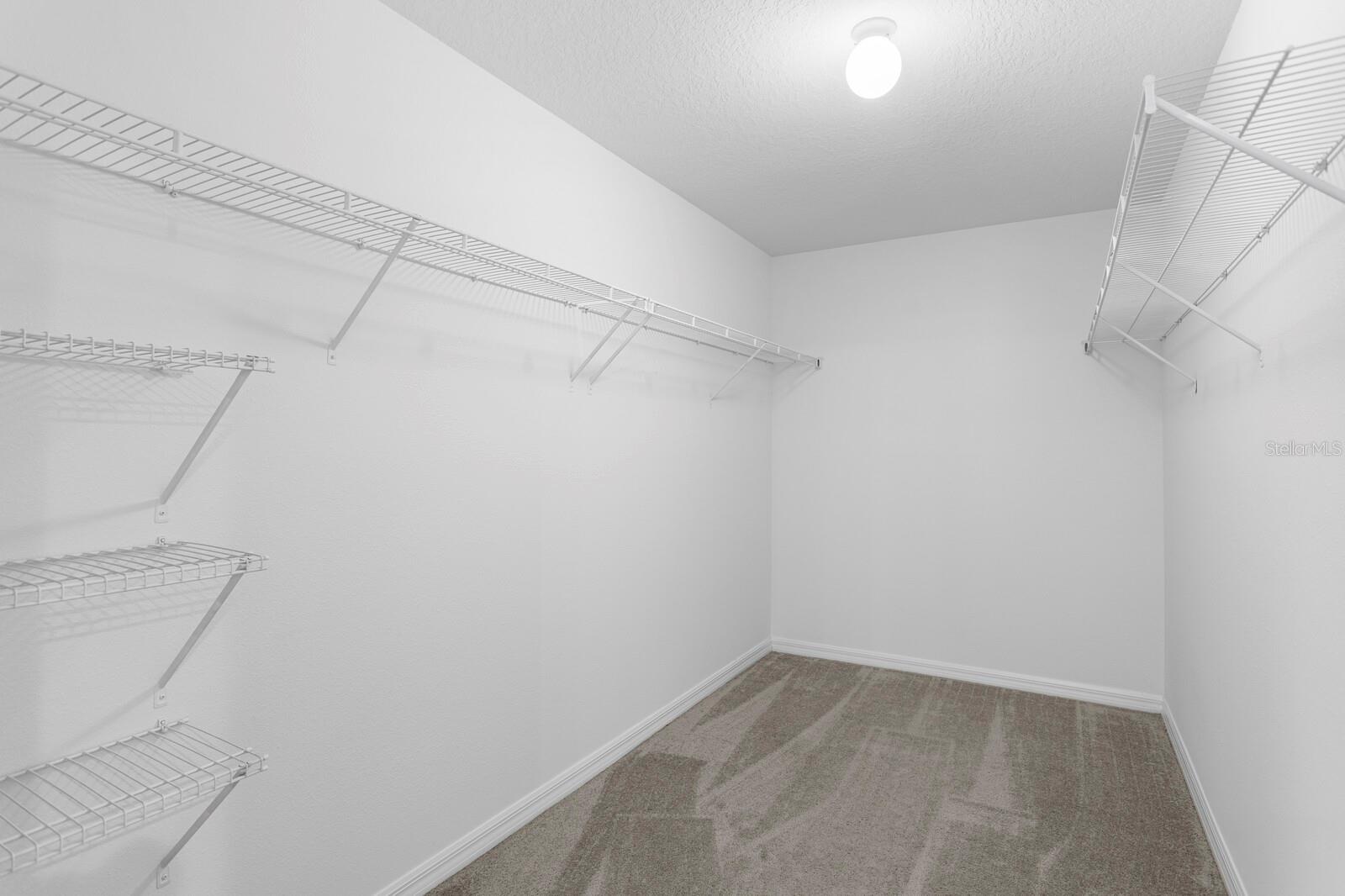 CARLTON LAKES WEST PH 1 & - Residential