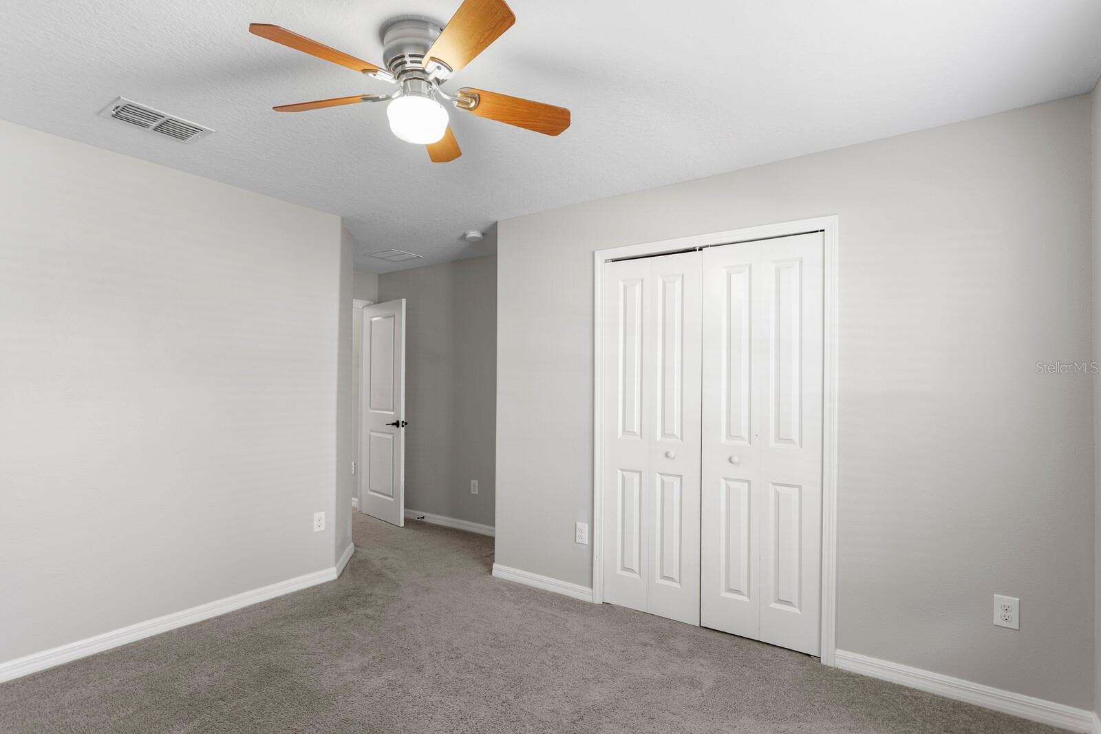 CARLTON LAKES WEST PH 1 & - Residential