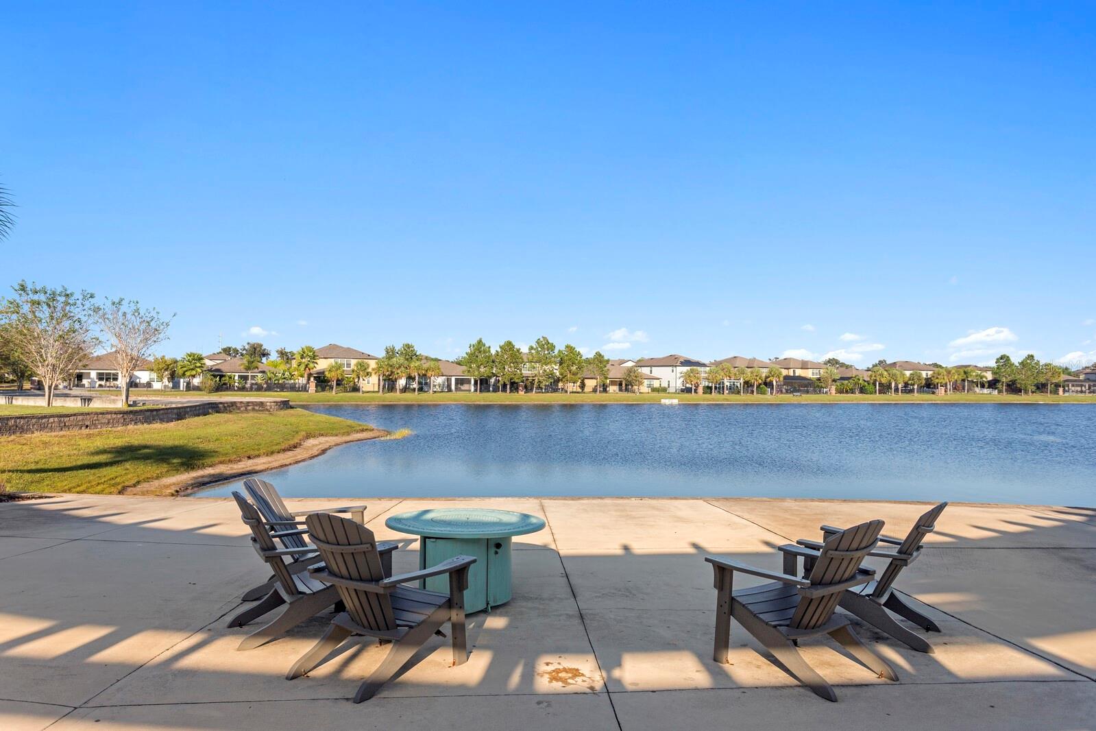 CARLTON LAKES WEST PH 1 & - Residential