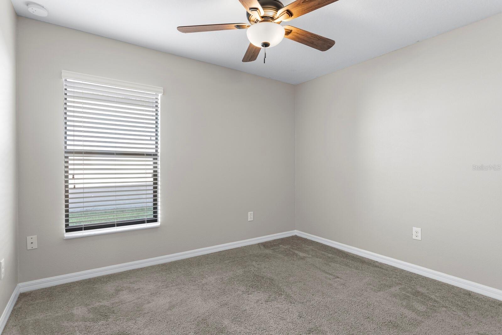 CARLTON LAKES WEST PH 1 & - Residential