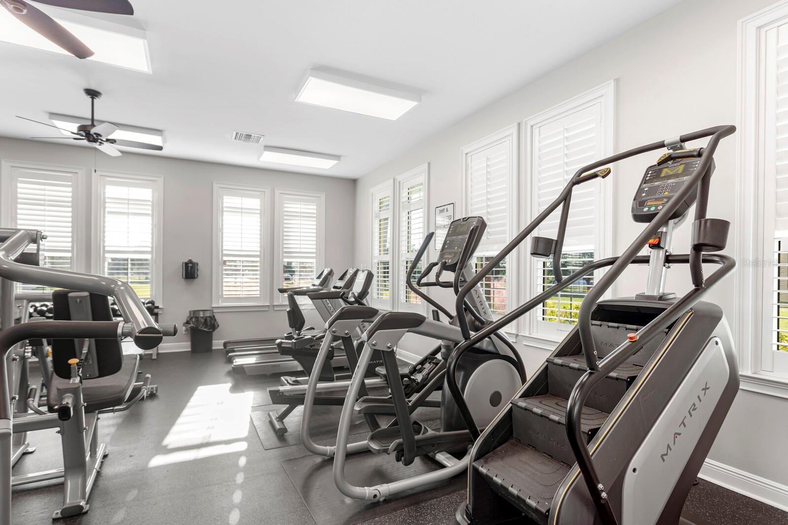 CARLTON LAKES WEST PH 1 & - Residential