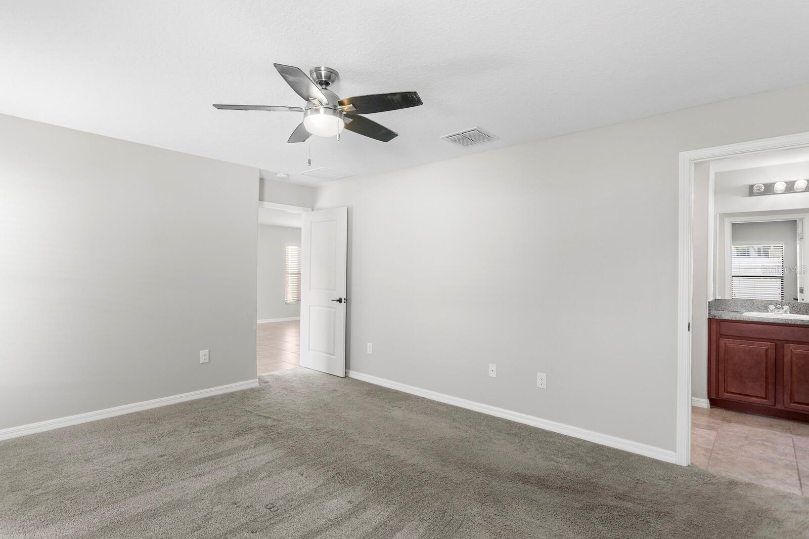 CARLTON LAKES WEST PH 1 & - Residential