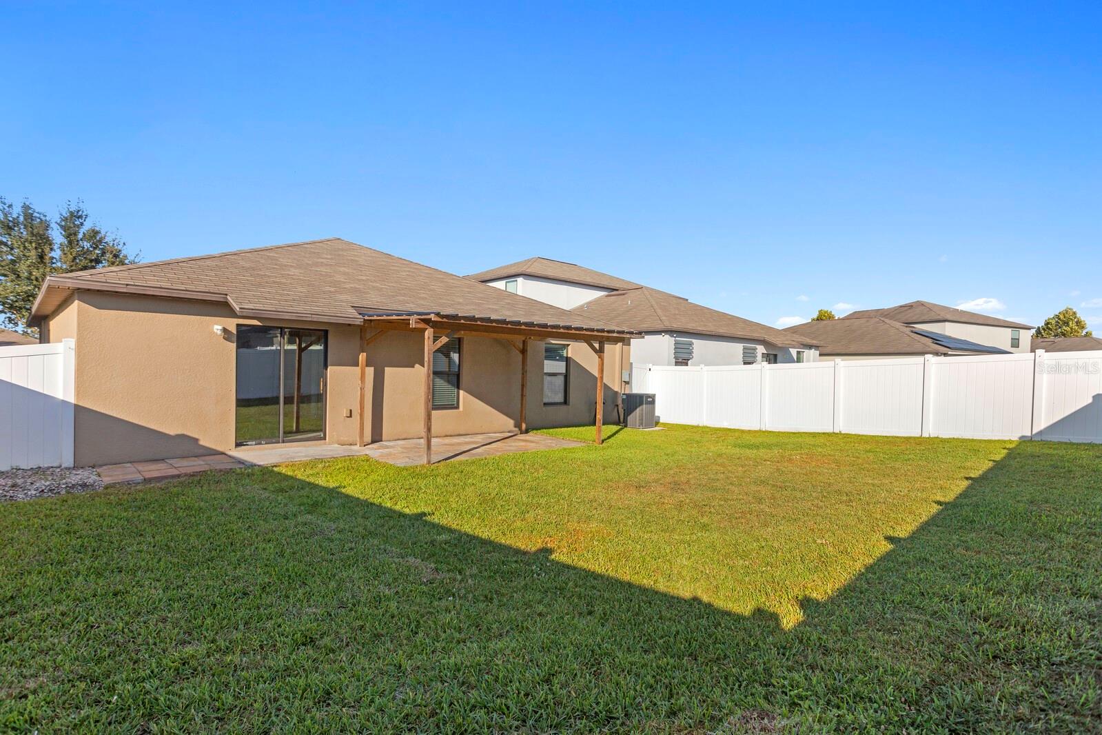 CARLTON LAKES WEST PH 1 & - Residential