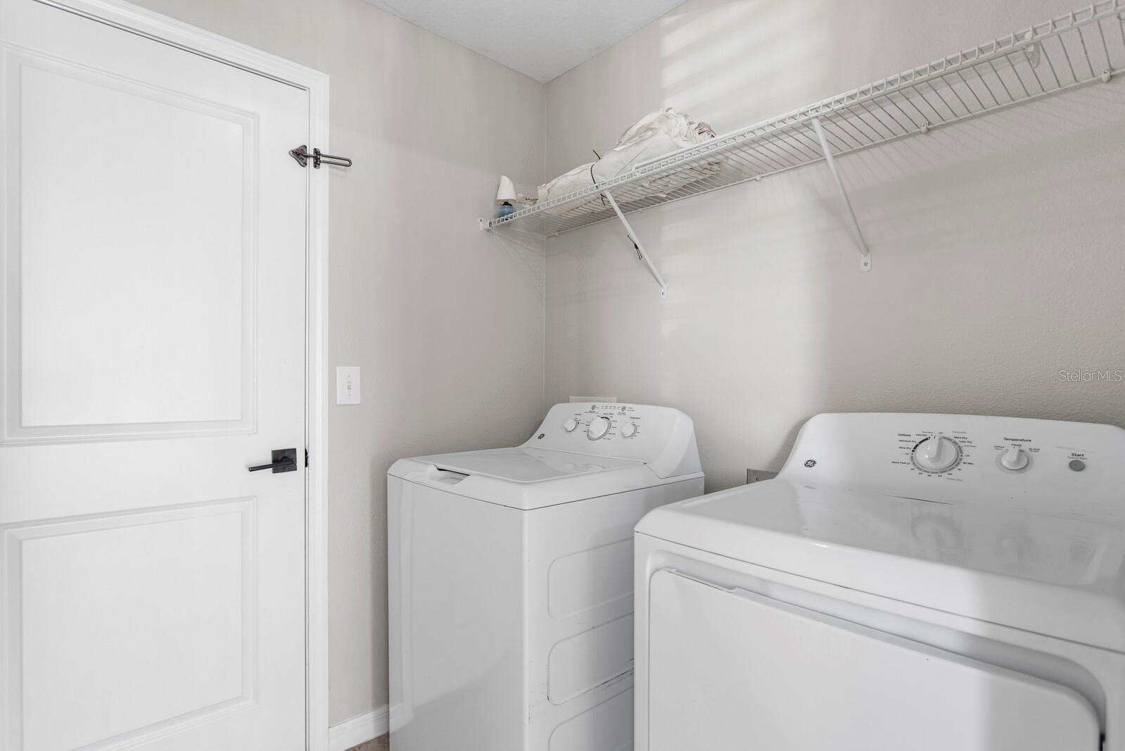 CARLTON LAKES WEST PH 1 & - Residential