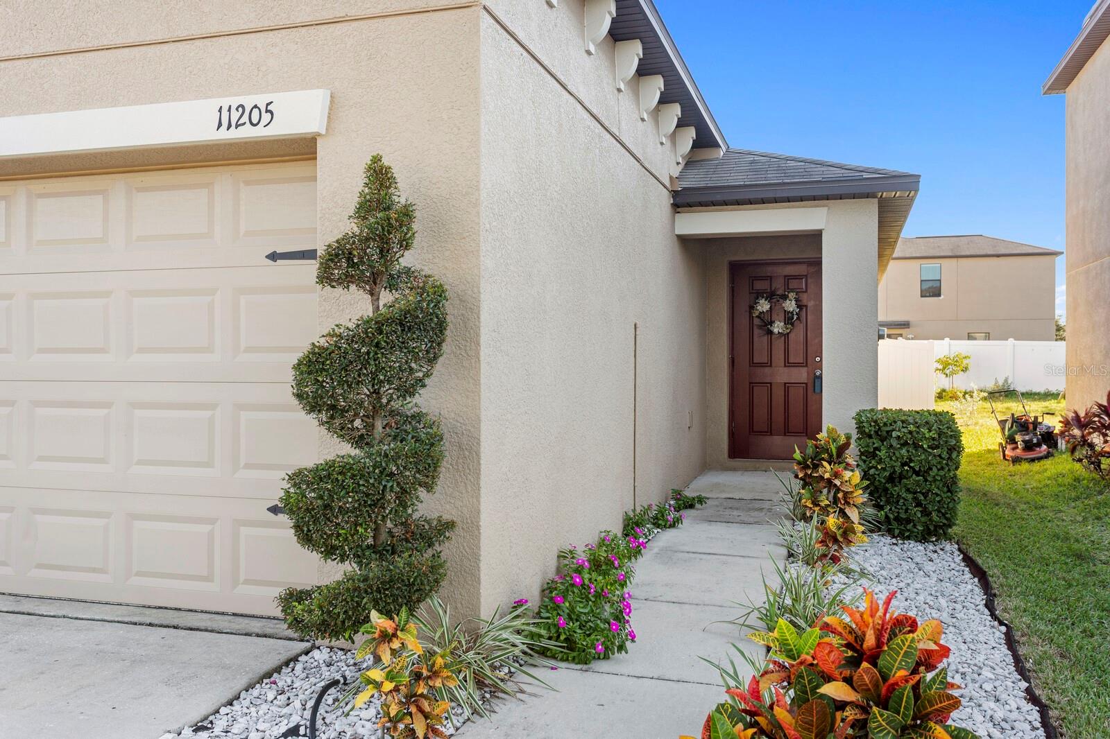 CARLTON LAKES WEST PH 1 & - Residential