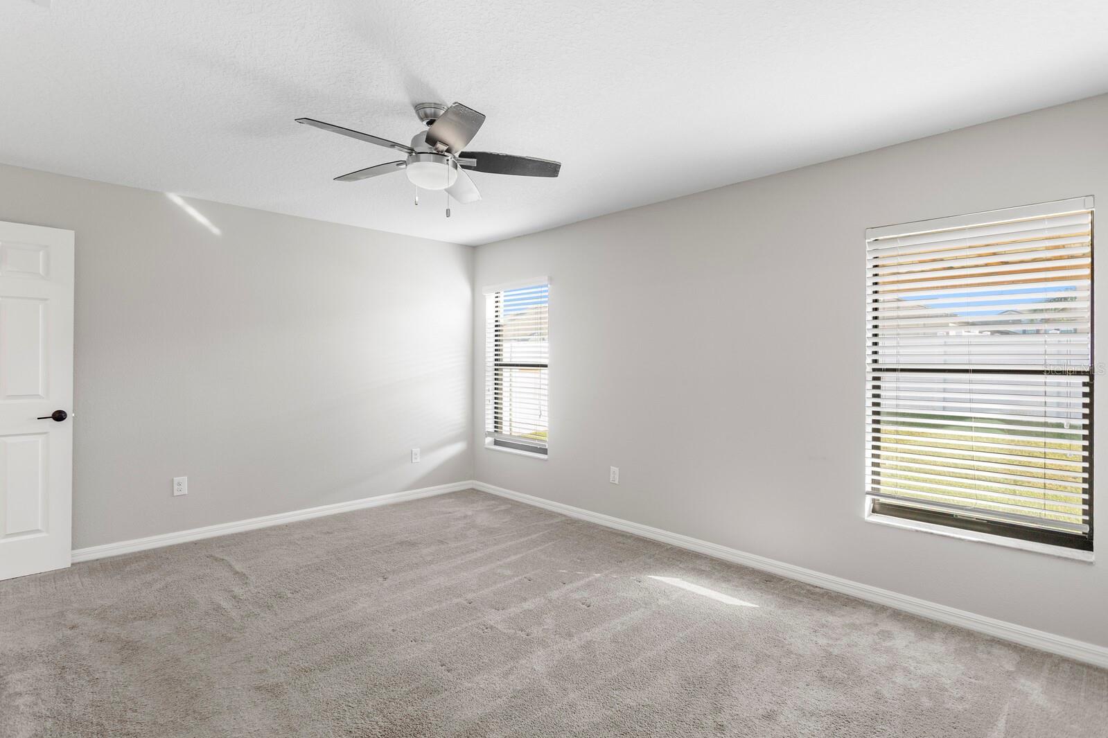 CARLTON LAKES WEST PH 1 & - Residential