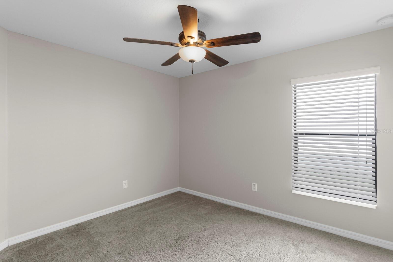 CARLTON LAKES WEST PH 1 & - Residential