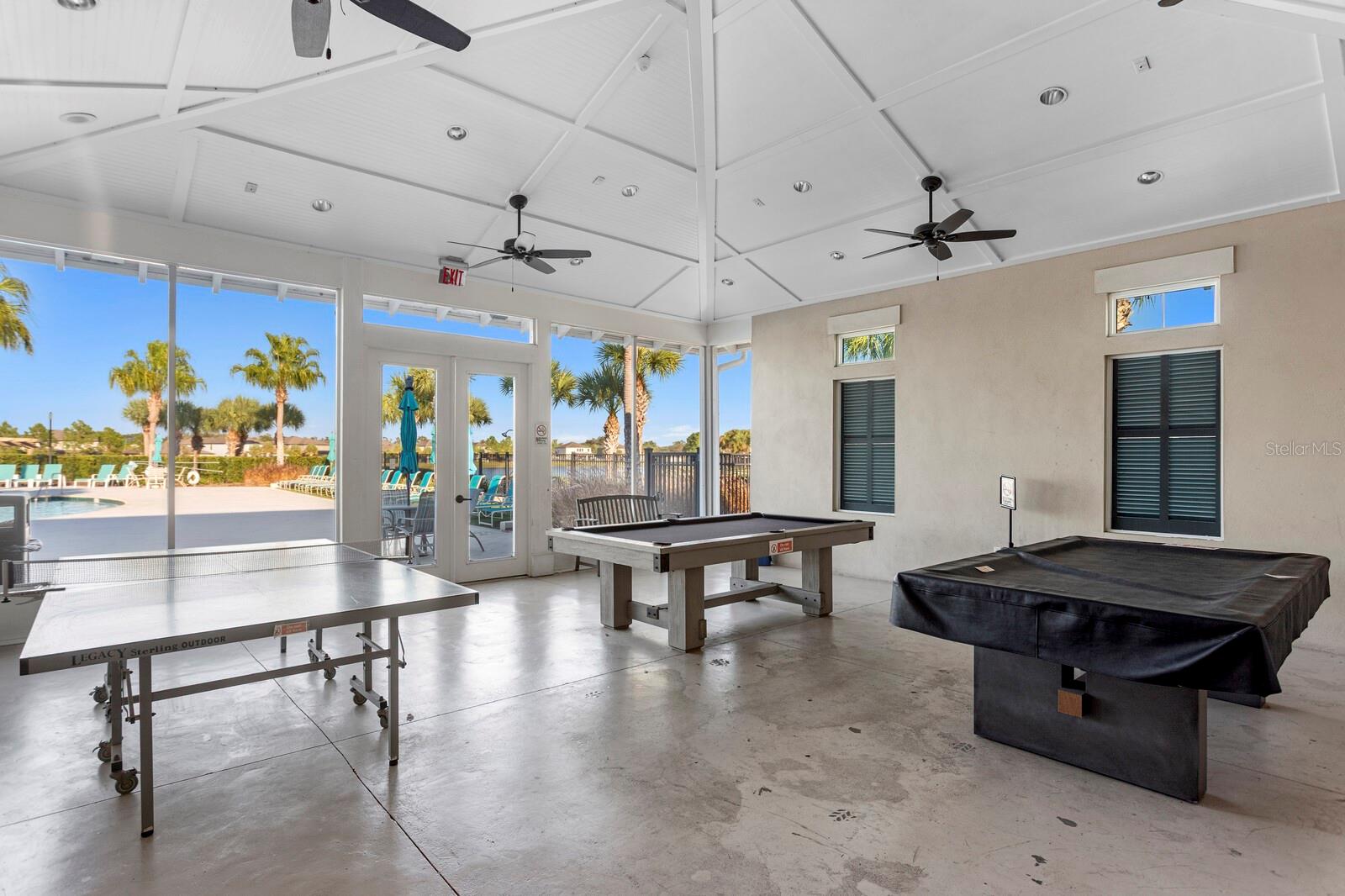 CARLTON LAKES WEST PH 1 & - Residential