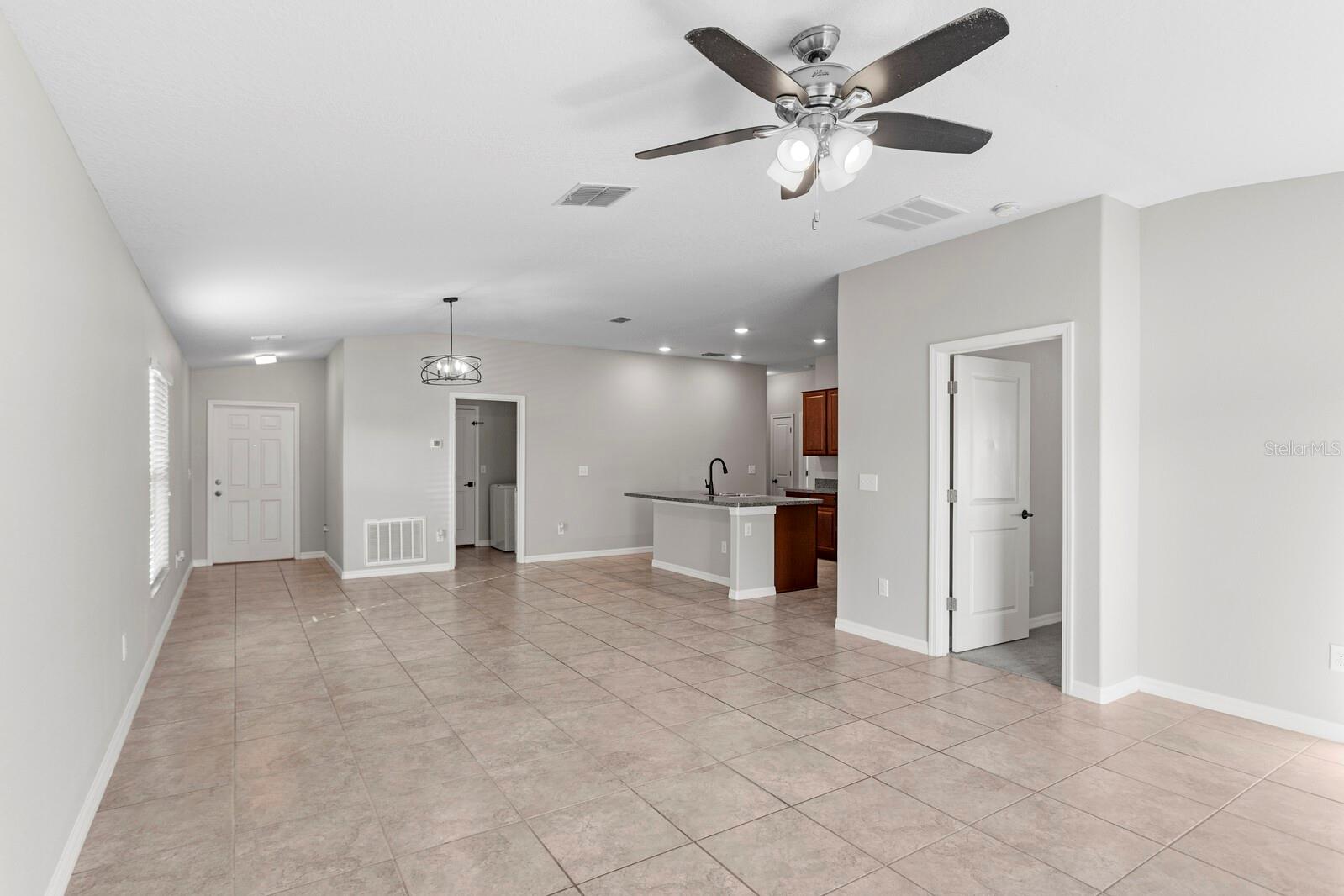 CARLTON LAKES WEST PH 1 & - Residential