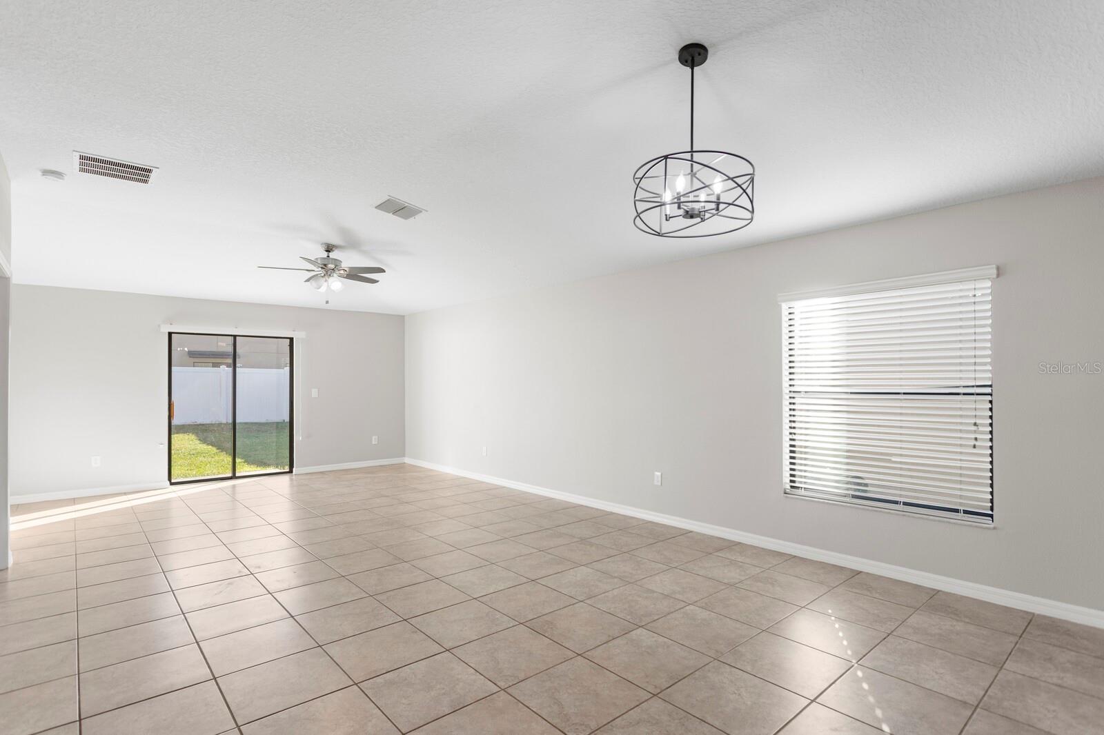 CARLTON LAKES WEST PH 1 & - Residential