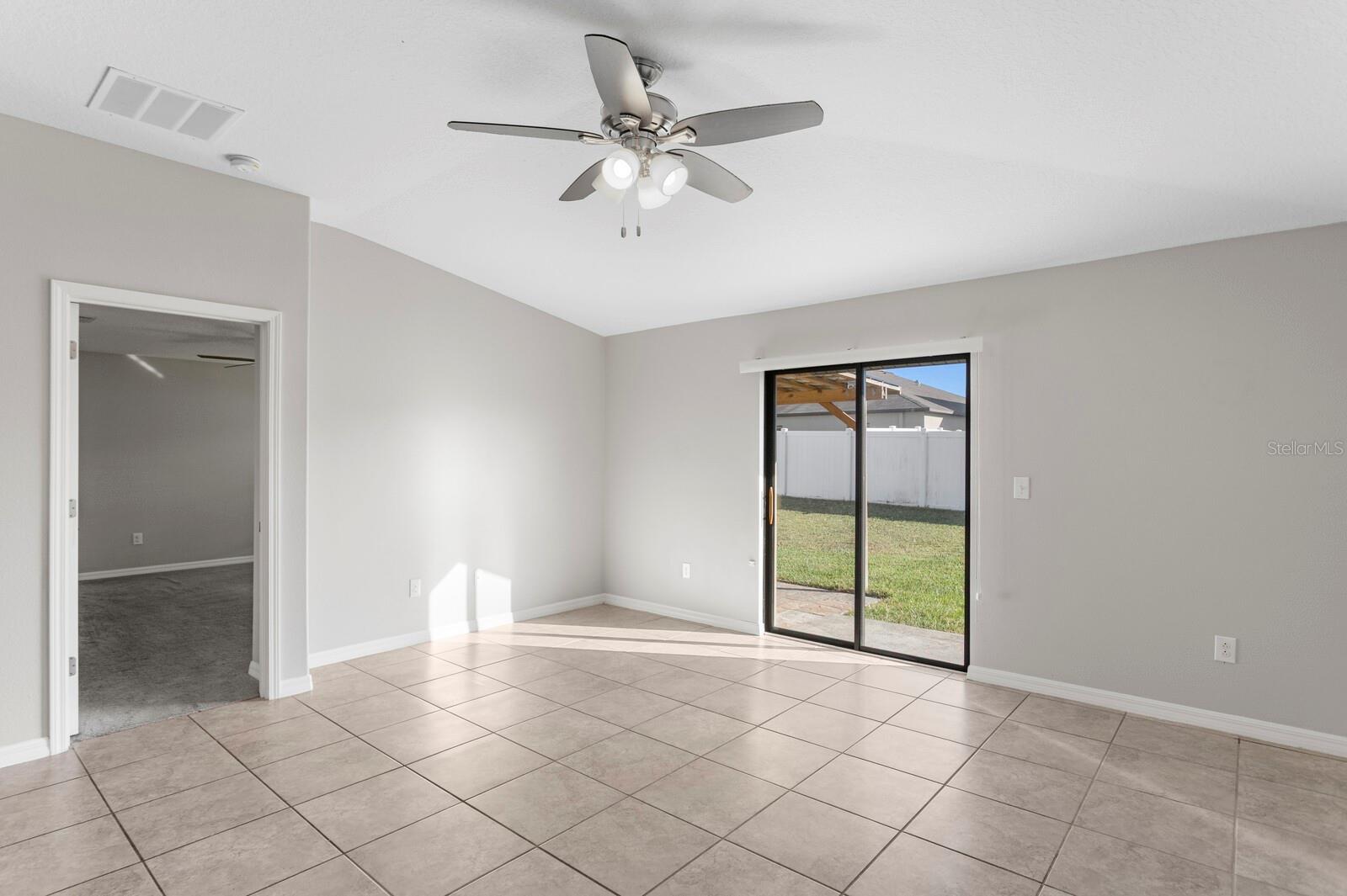 CARLTON LAKES WEST PH 1 & - Residential