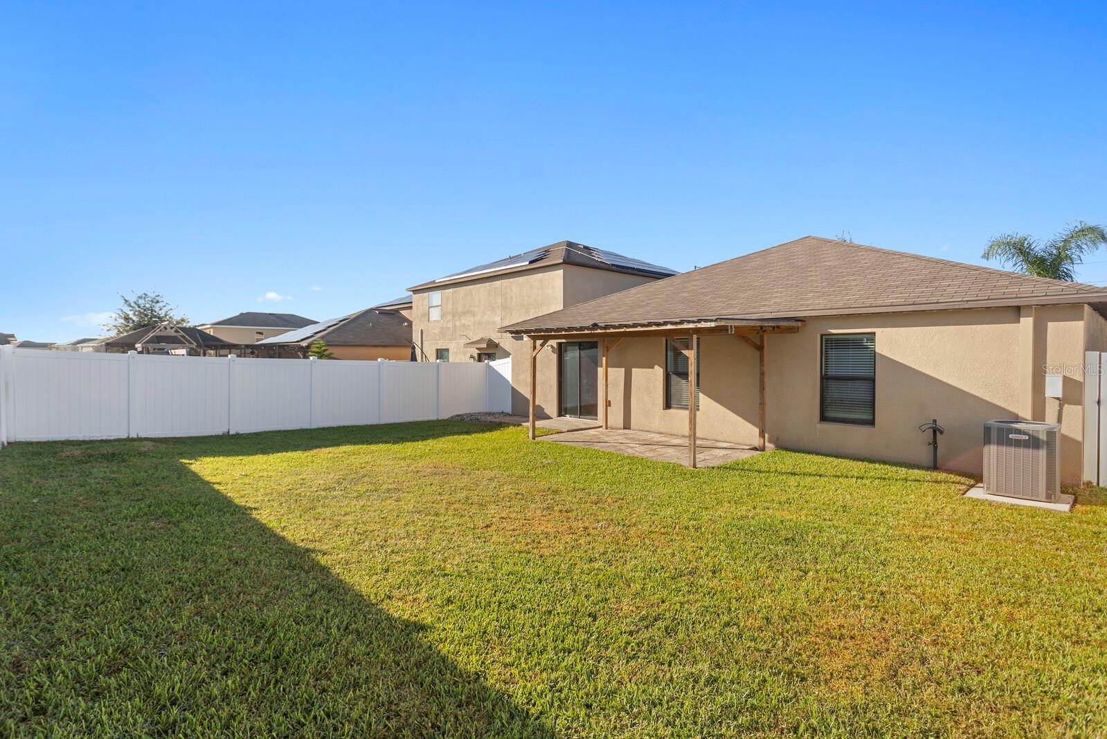 CARLTON LAKES WEST PH 1 & - Residential