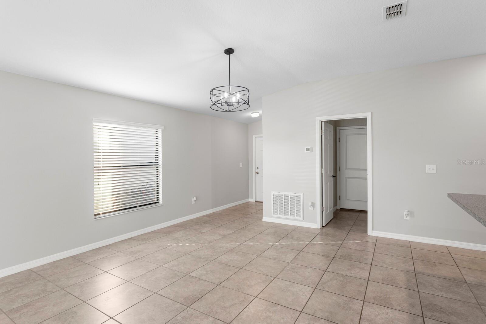 CARLTON LAKES WEST PH 1 & - Residential