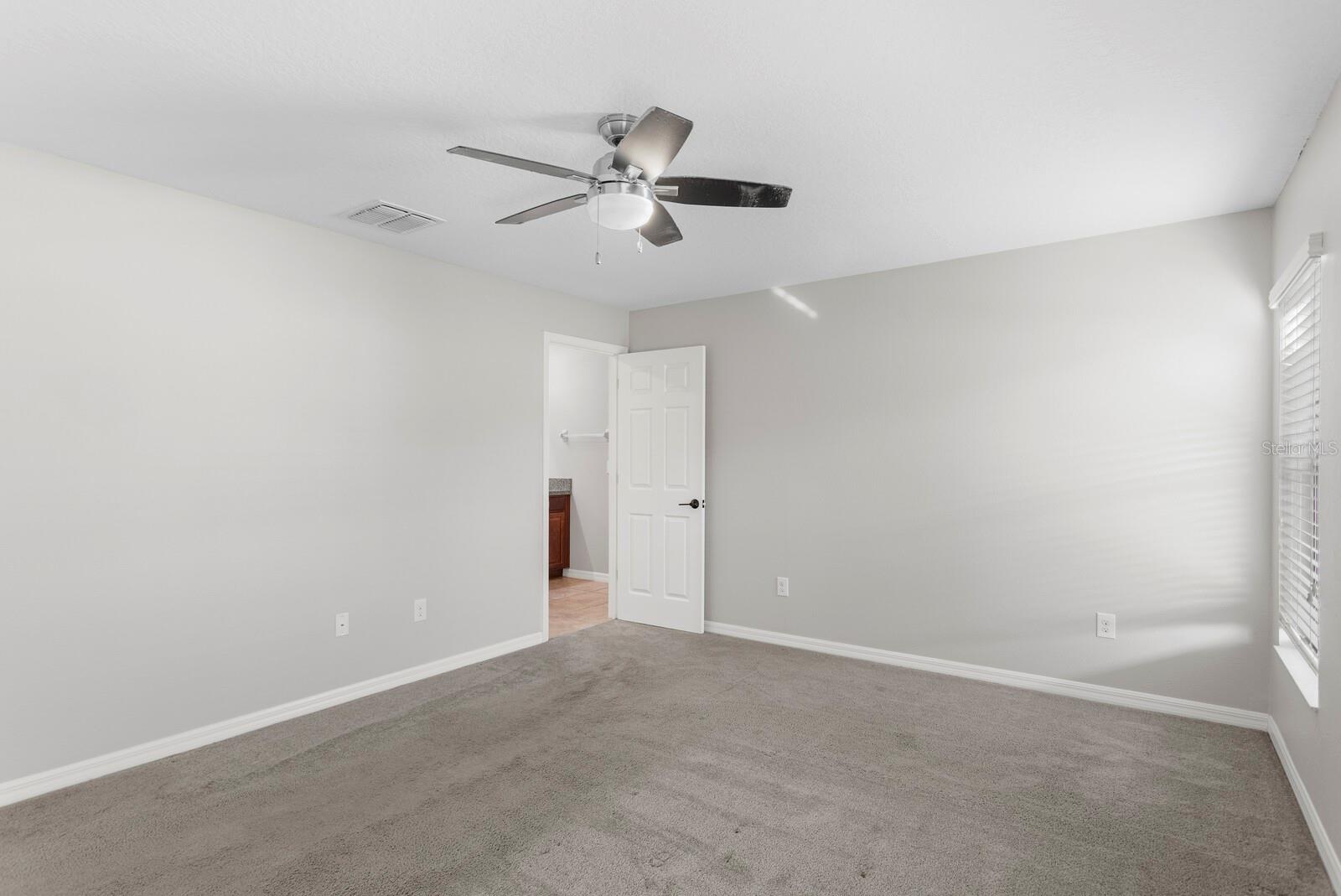 CARLTON LAKES WEST PH 1 & - Residential