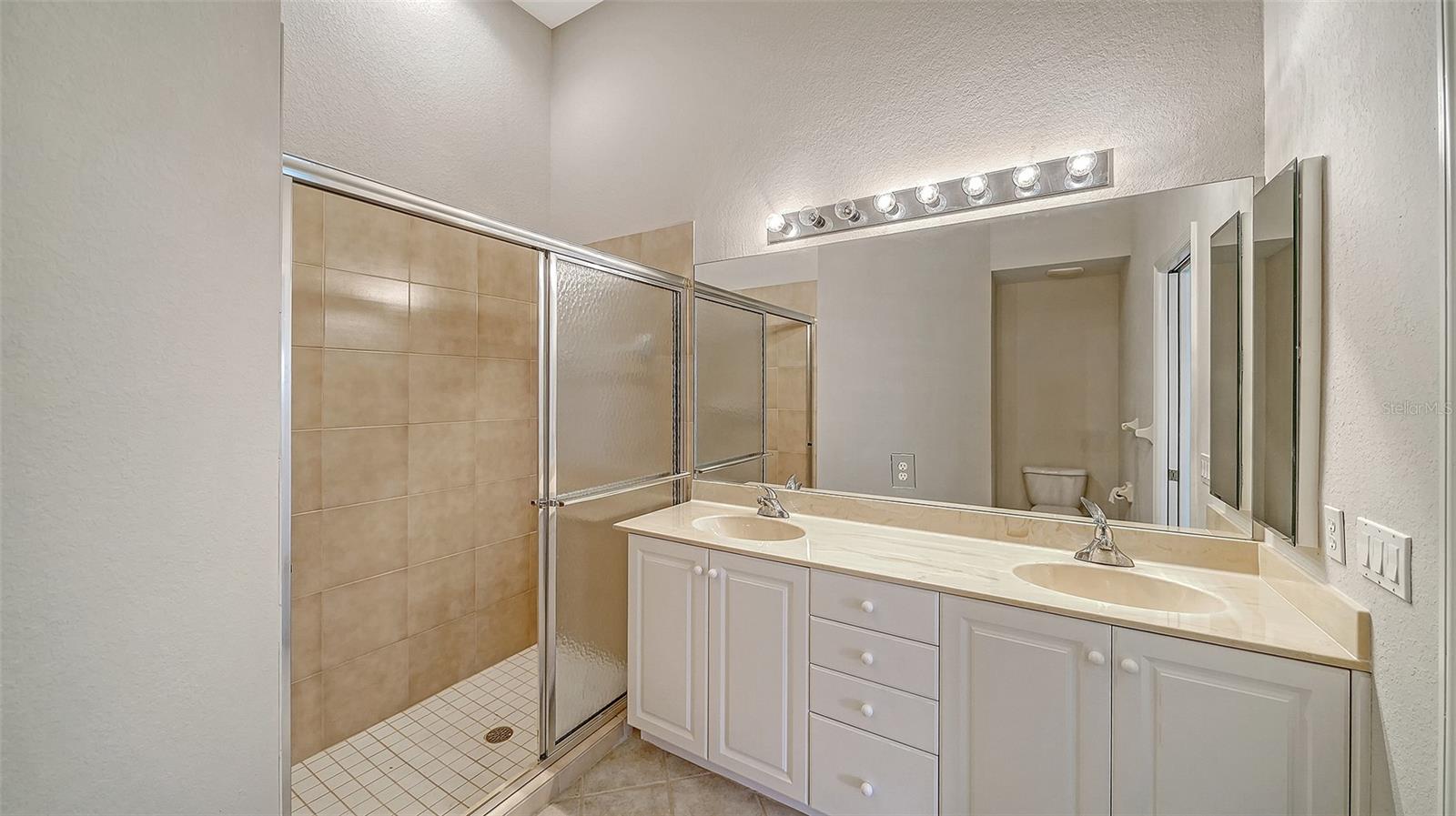 VILLAS OF SABAL TRACE - Residential