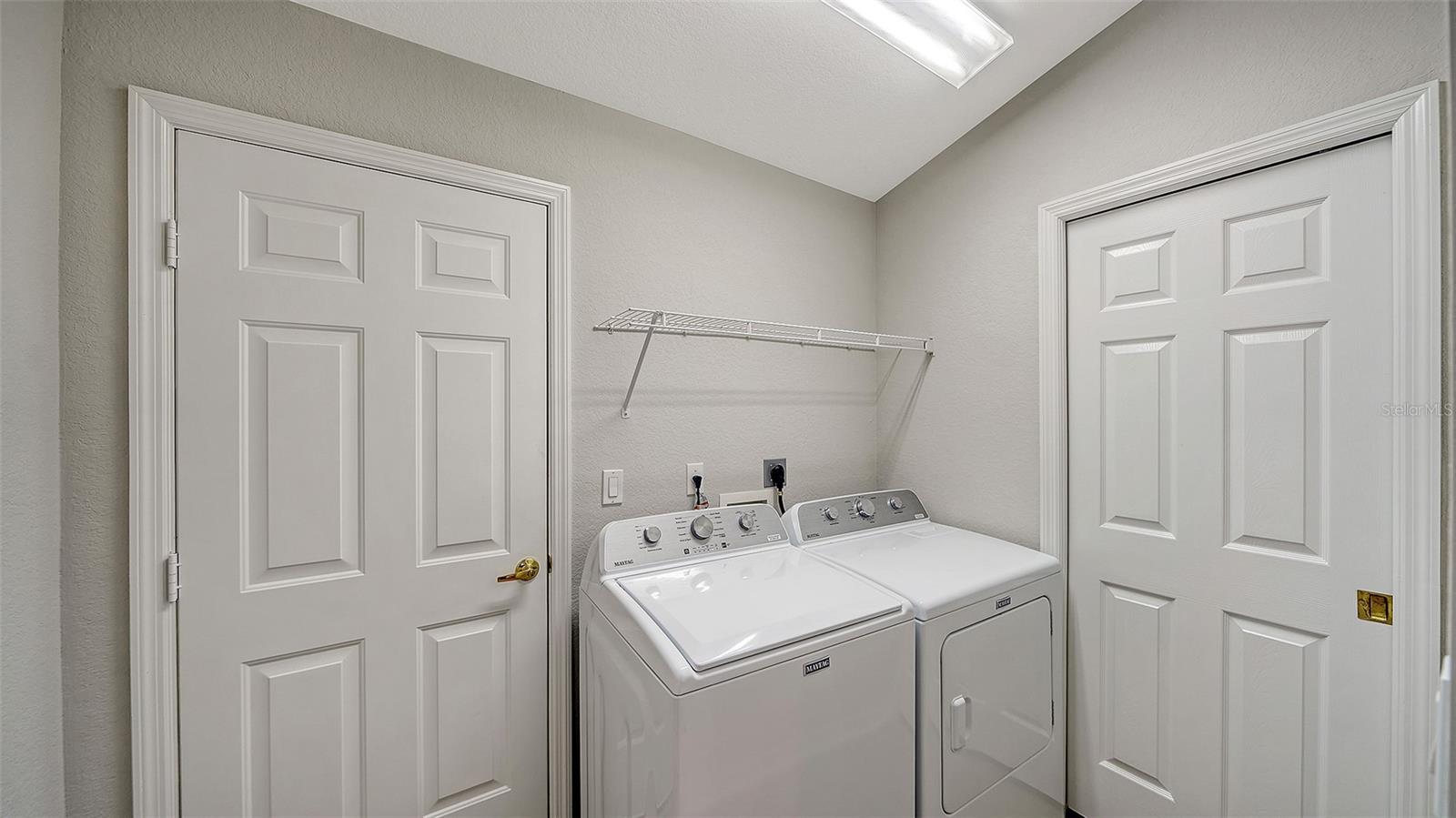 VILLAS OF SABAL TRACE - Residential