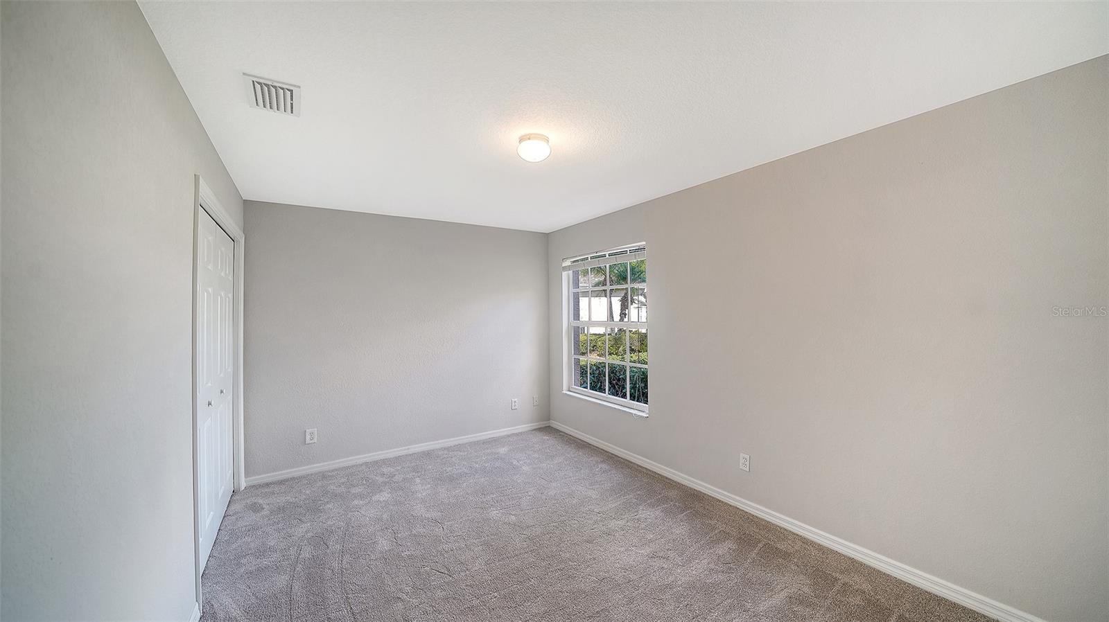 VILLAS OF SABAL TRACE - Residential