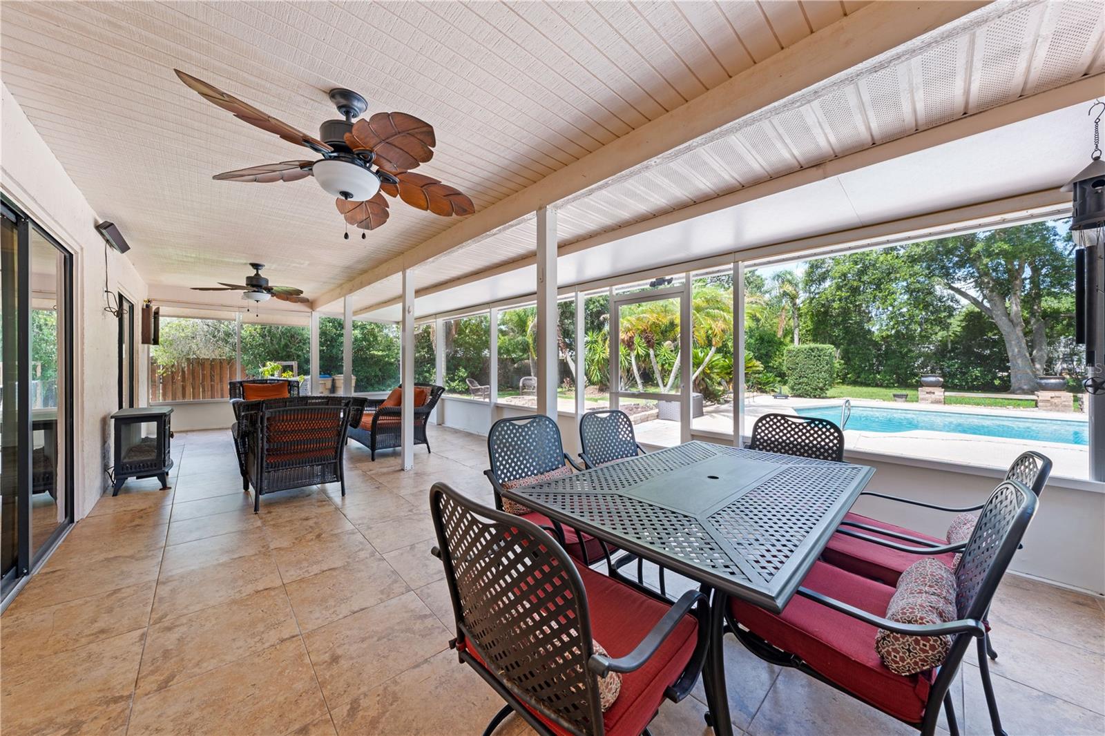 2440 CRANE COURT