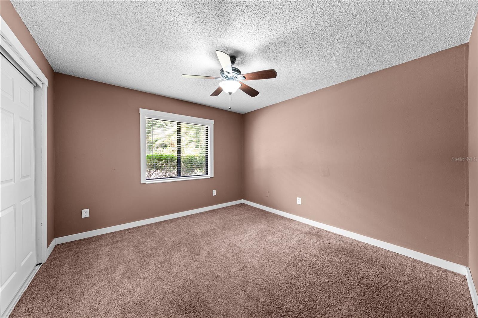 BAY LAKE ESTATES - Residential