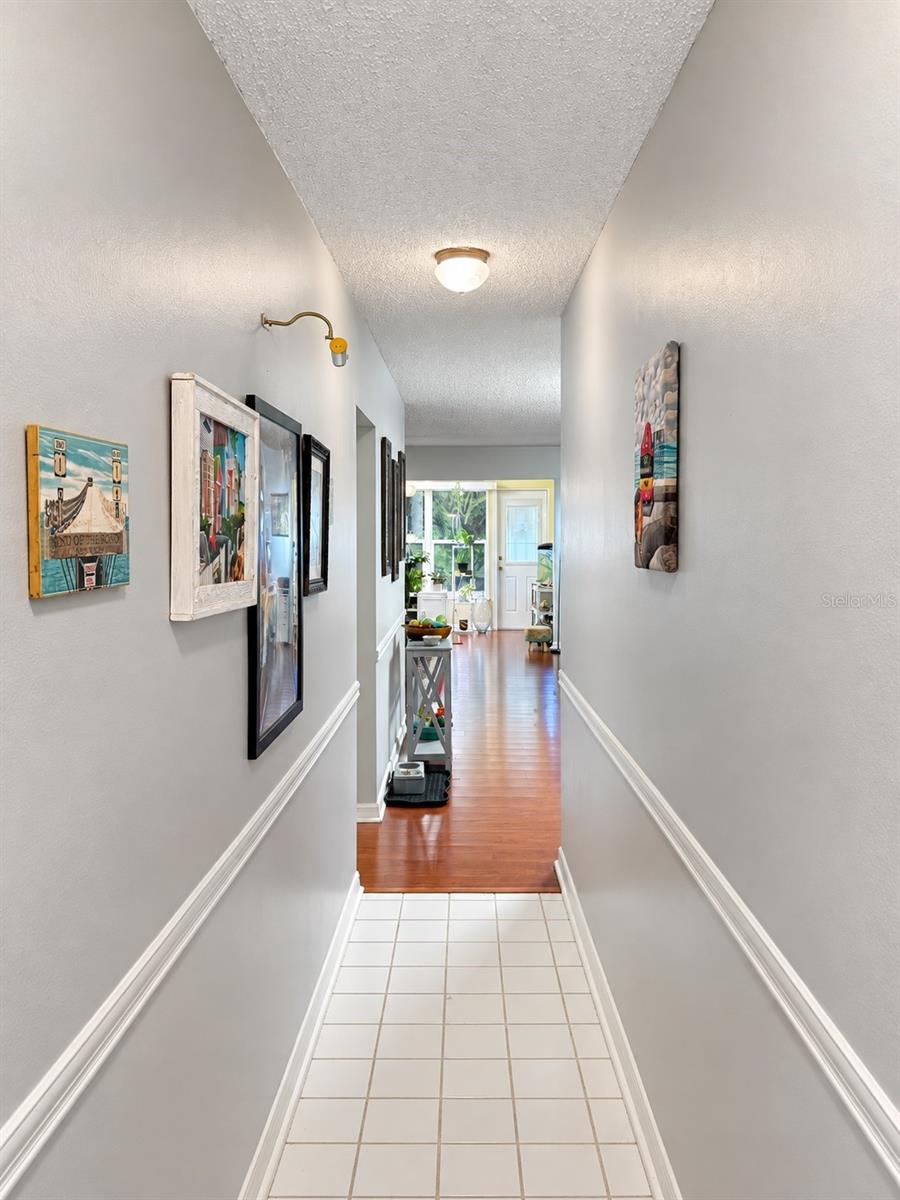 200 EL CAMINO DRIVE 102