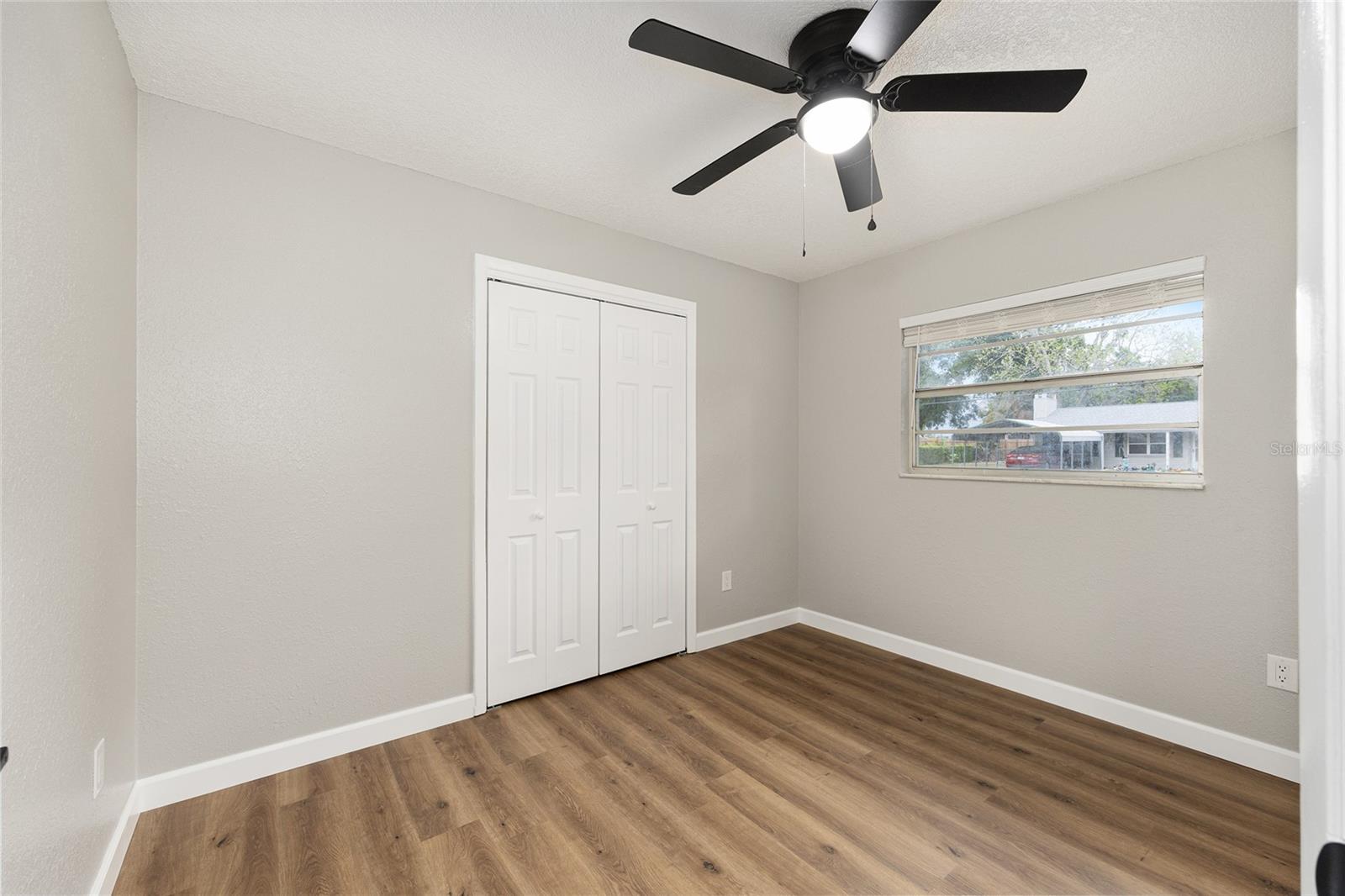 FORE ACRES FIRST ADD - Residential