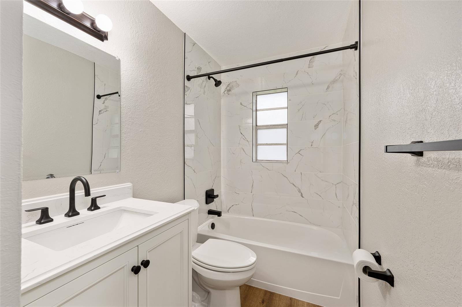 FORE ACRES FIRST ADD - Residential