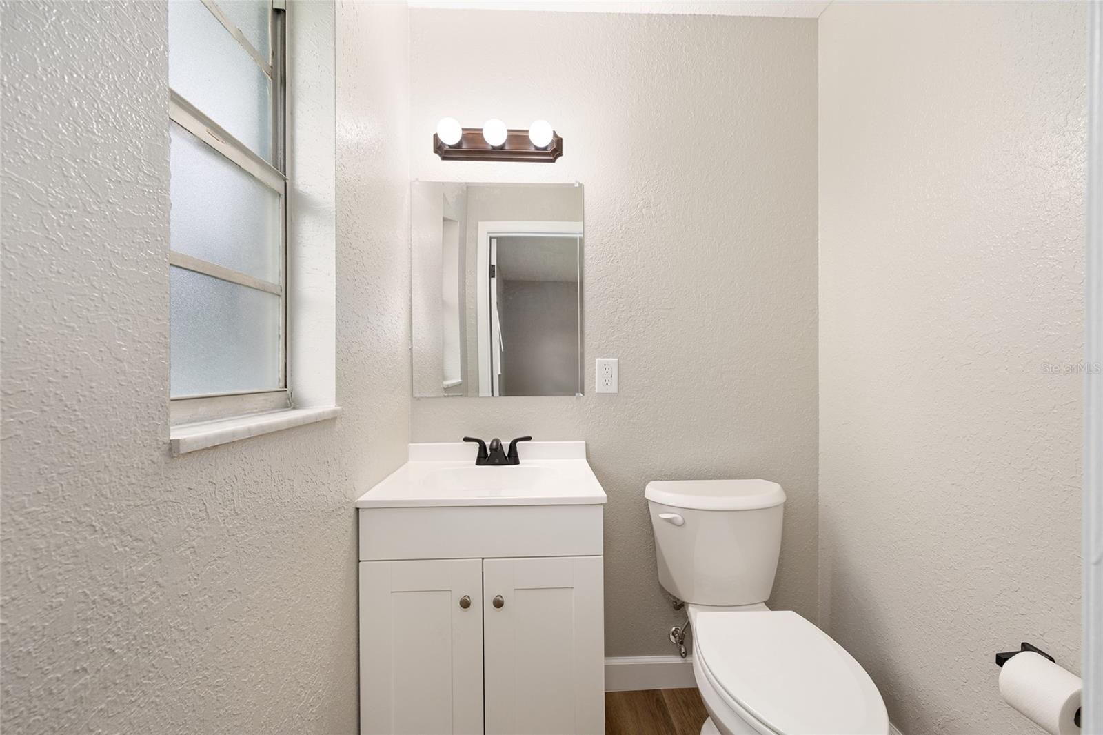 FORE ACRES FIRST ADD - Residential