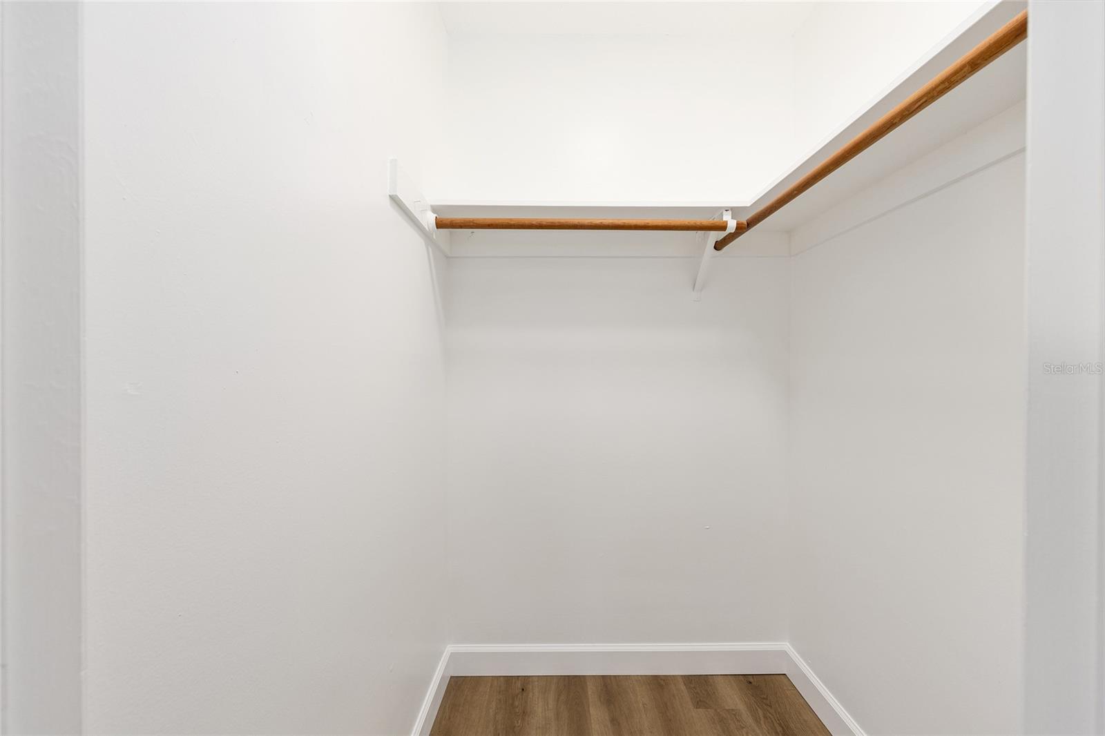 FORE ACRES FIRST ADD - Residential