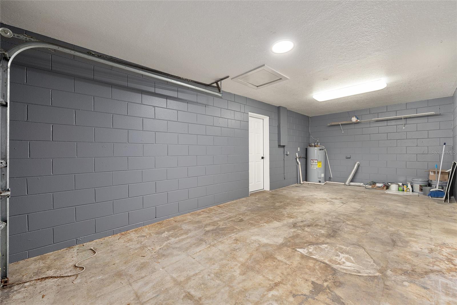 FORE ACRES FIRST ADD - Residential