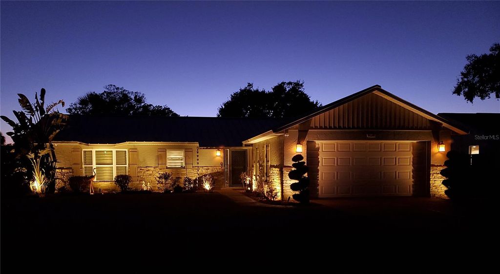 Photo of 1228 Mardrake Road, Daytona Beach, FL 32114 (MLS # V4947255)