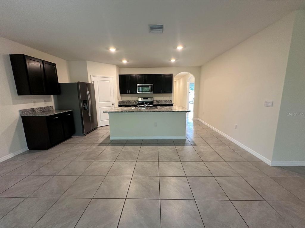 Photo of 27 Hickory Course Run, Ocala, FL 34472 (MLS # O6372885)