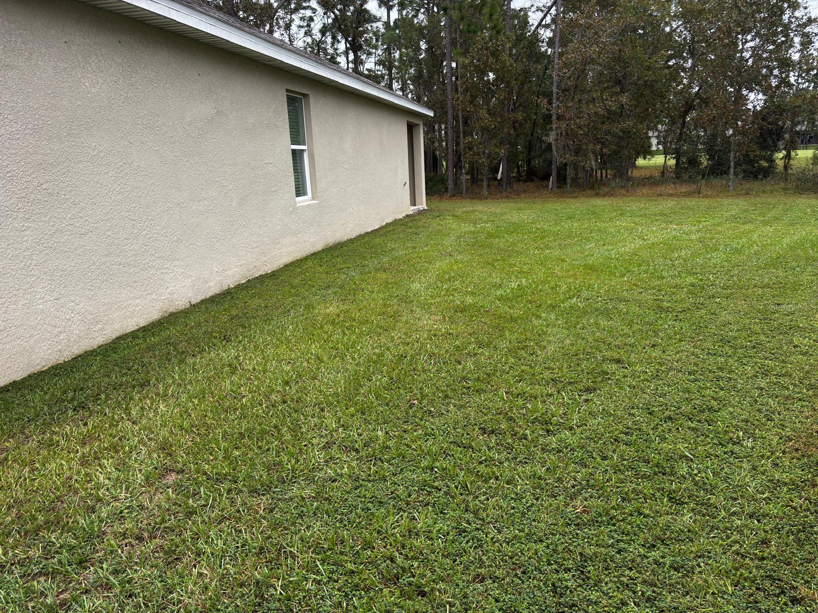 LAKE DIAMOND NORTH - Residential Lease