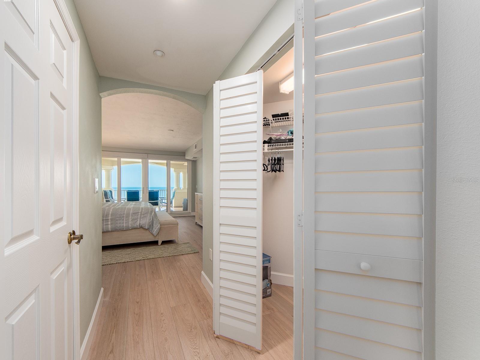 BELLA ROSA CONDO - Residential