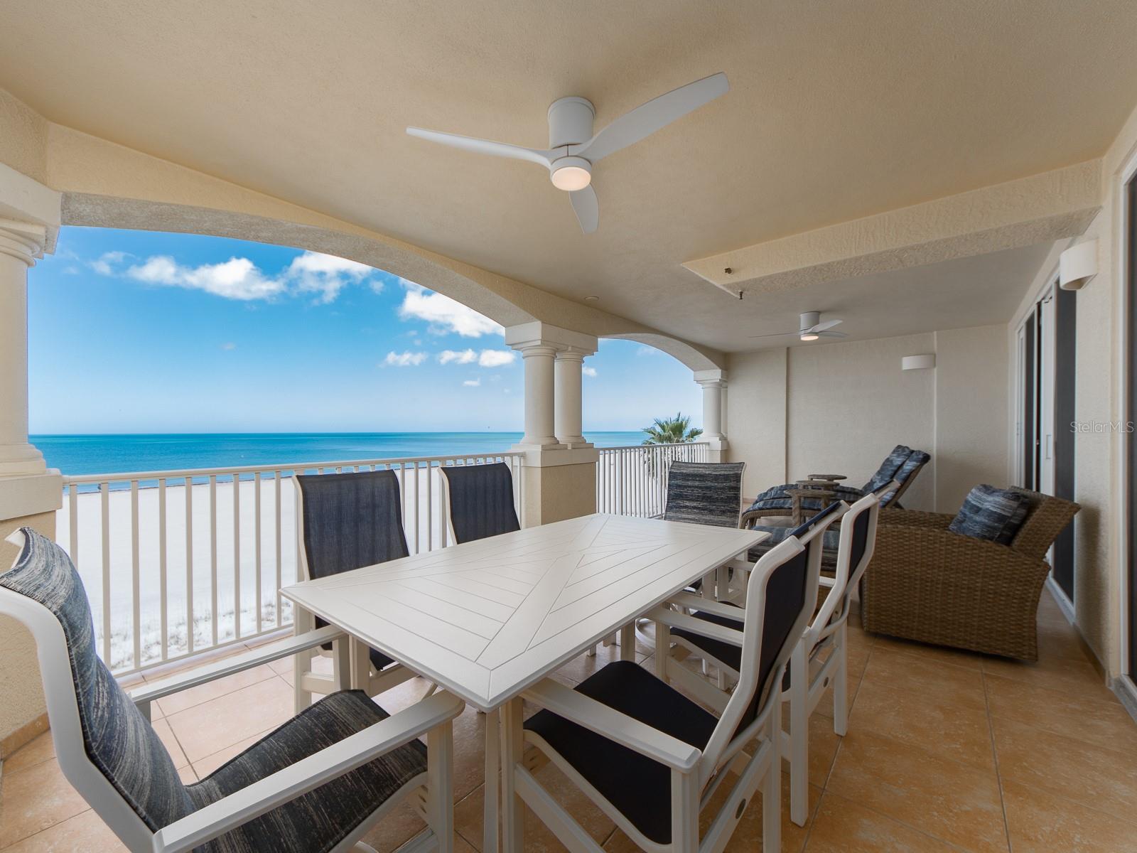 BELLA ROSA CONDO - Residential