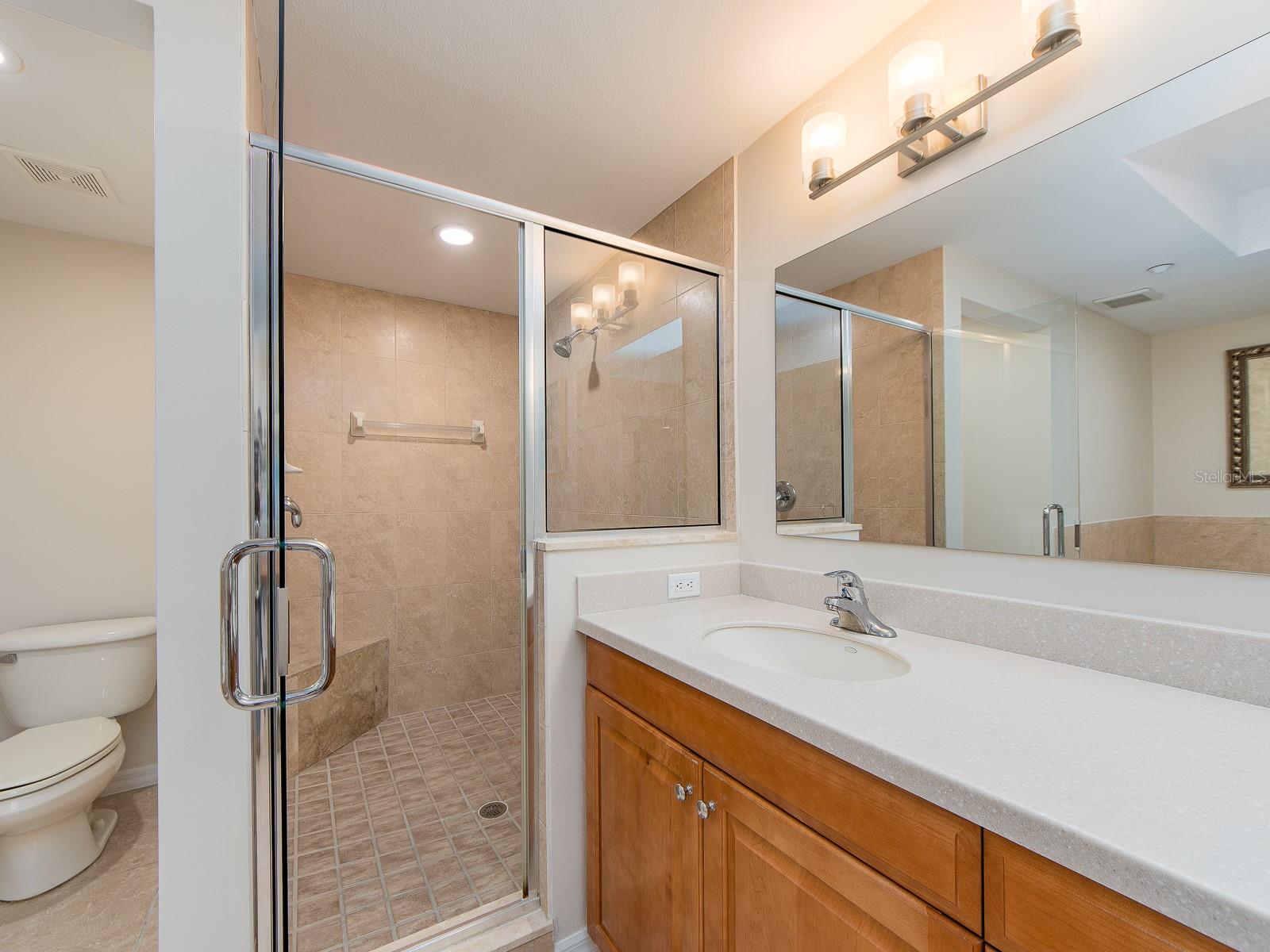 BELLA ROSA CONDO - Residential