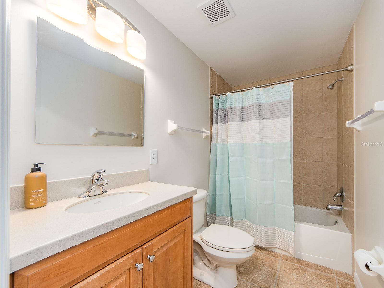 BELLA ROSA CONDO - Residential