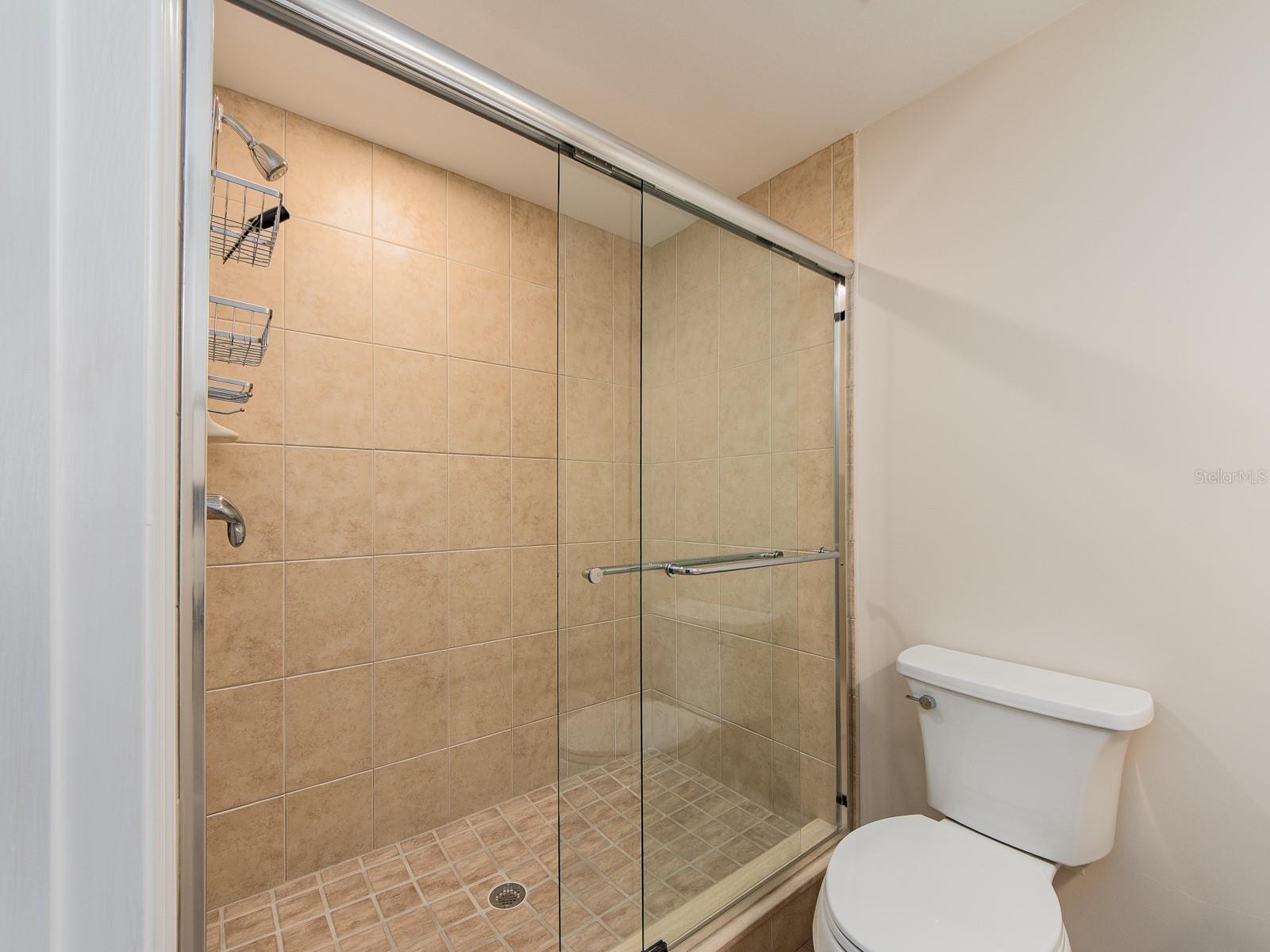 BELLA ROSA CONDO - Residential