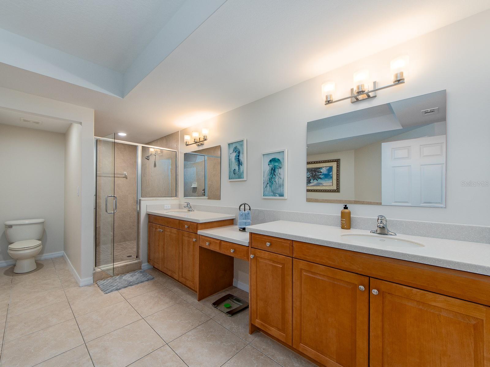 BELLA ROSA CONDO - Residential