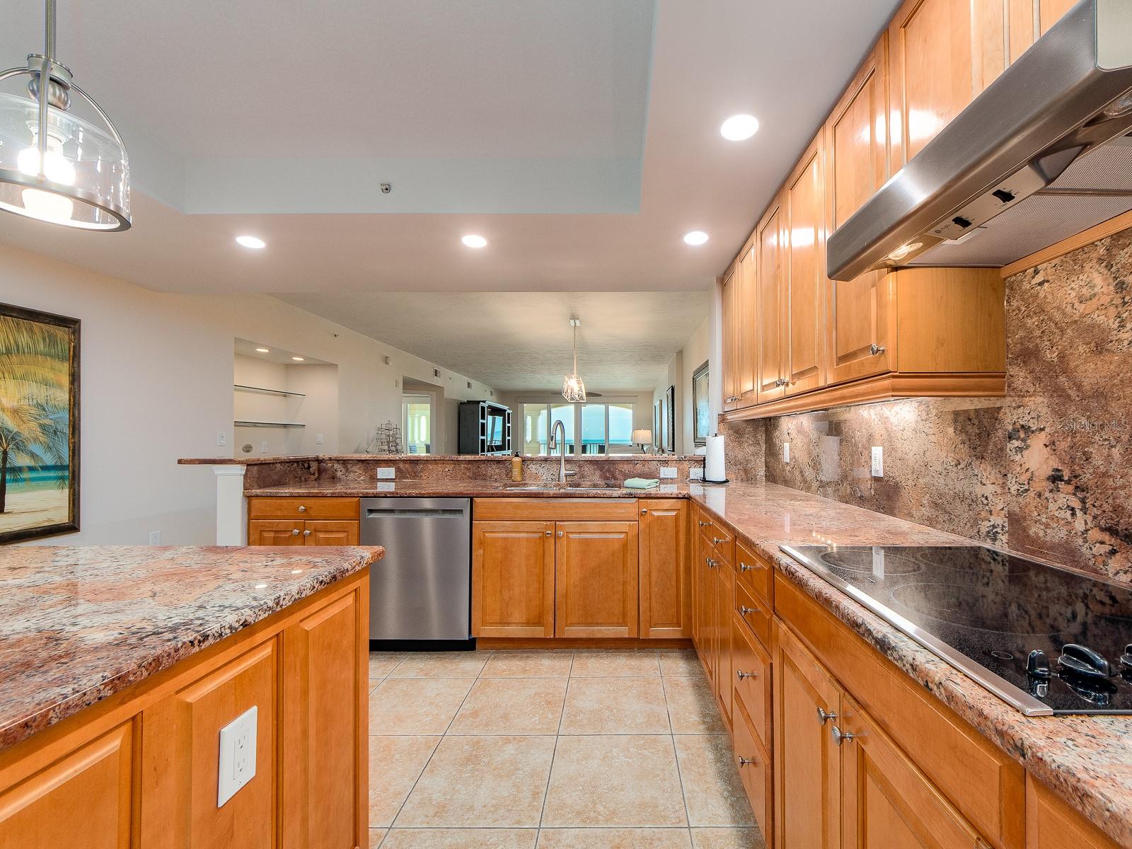 BELLA ROSA CONDO - Residential