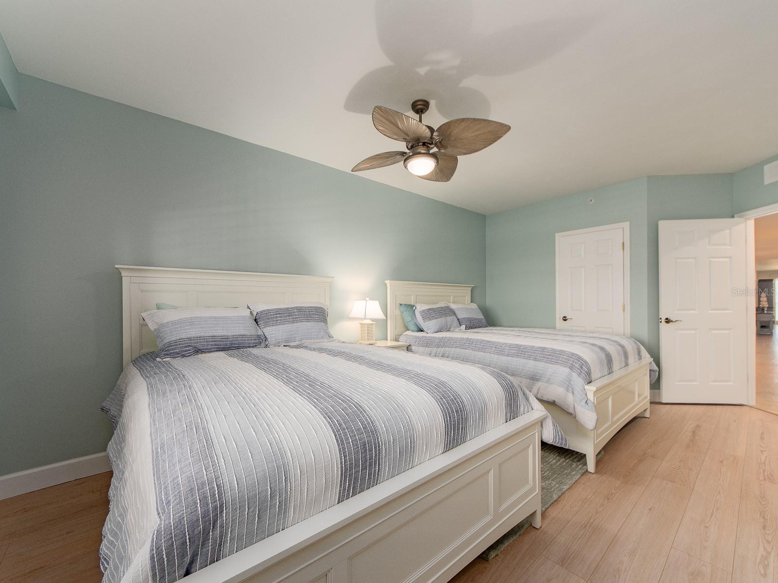 BELLA ROSA CONDO - Residential