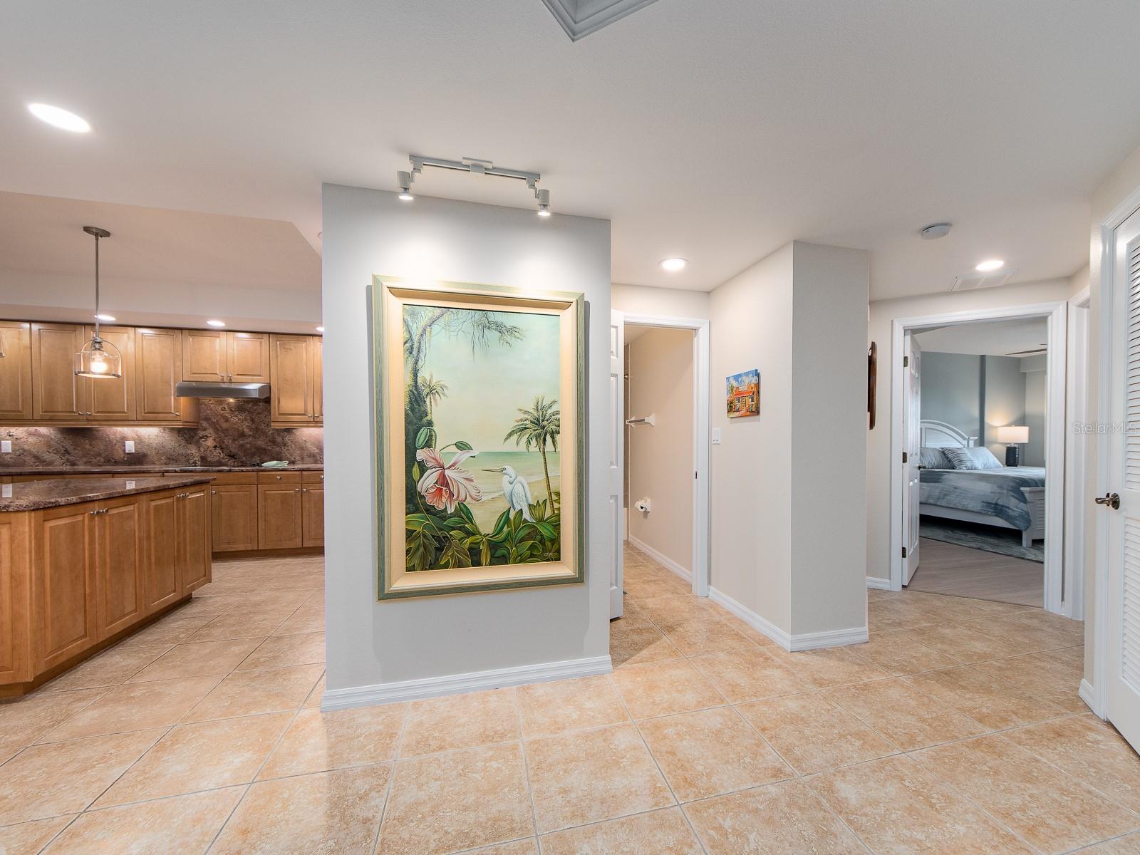 BELLA ROSA CONDO - Residential