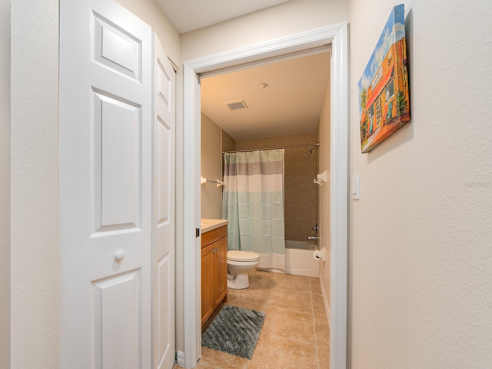 BELLA ROSA CONDO - Residential