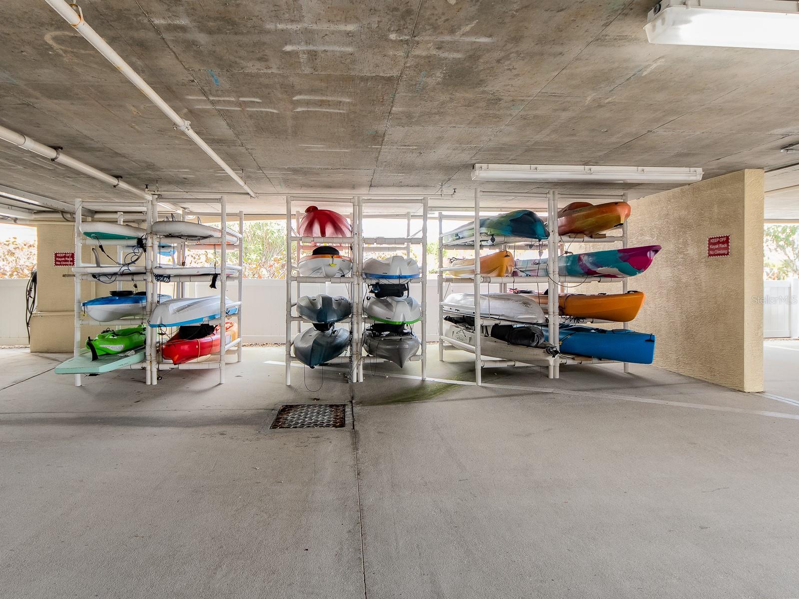 BELLA ROSA CONDO - Residential