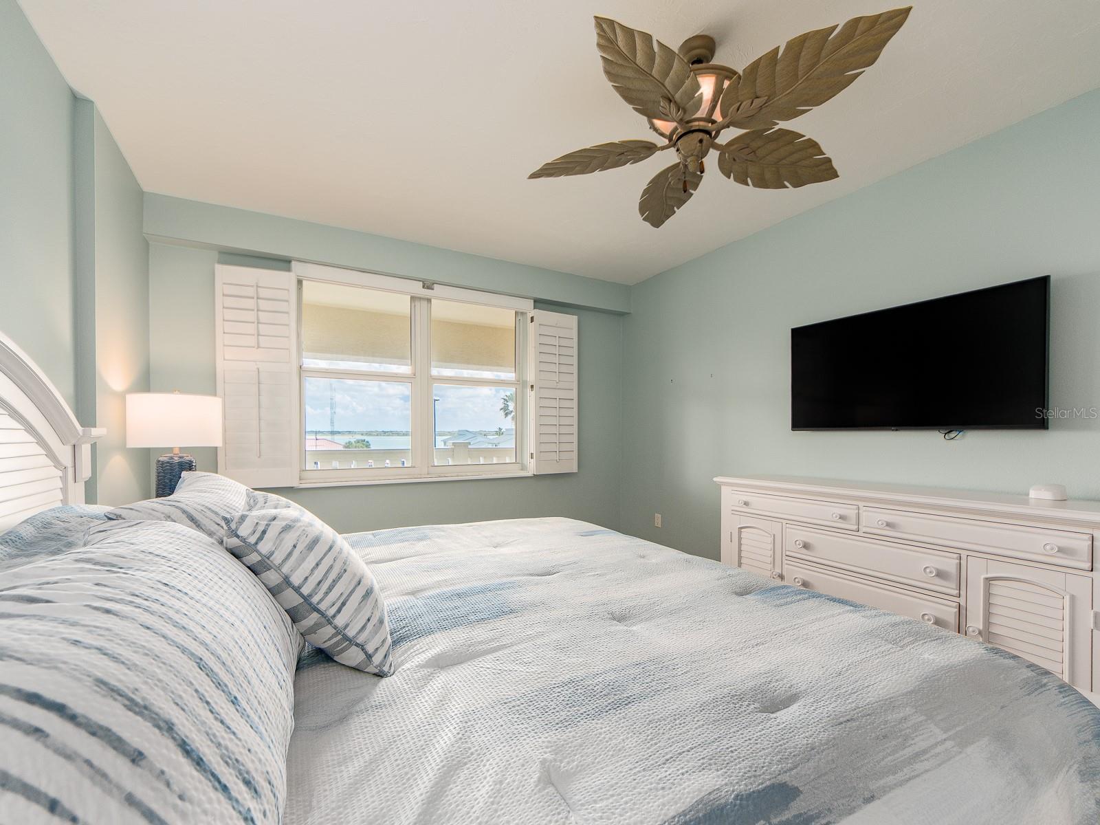 BELLA ROSA CONDO - Residential