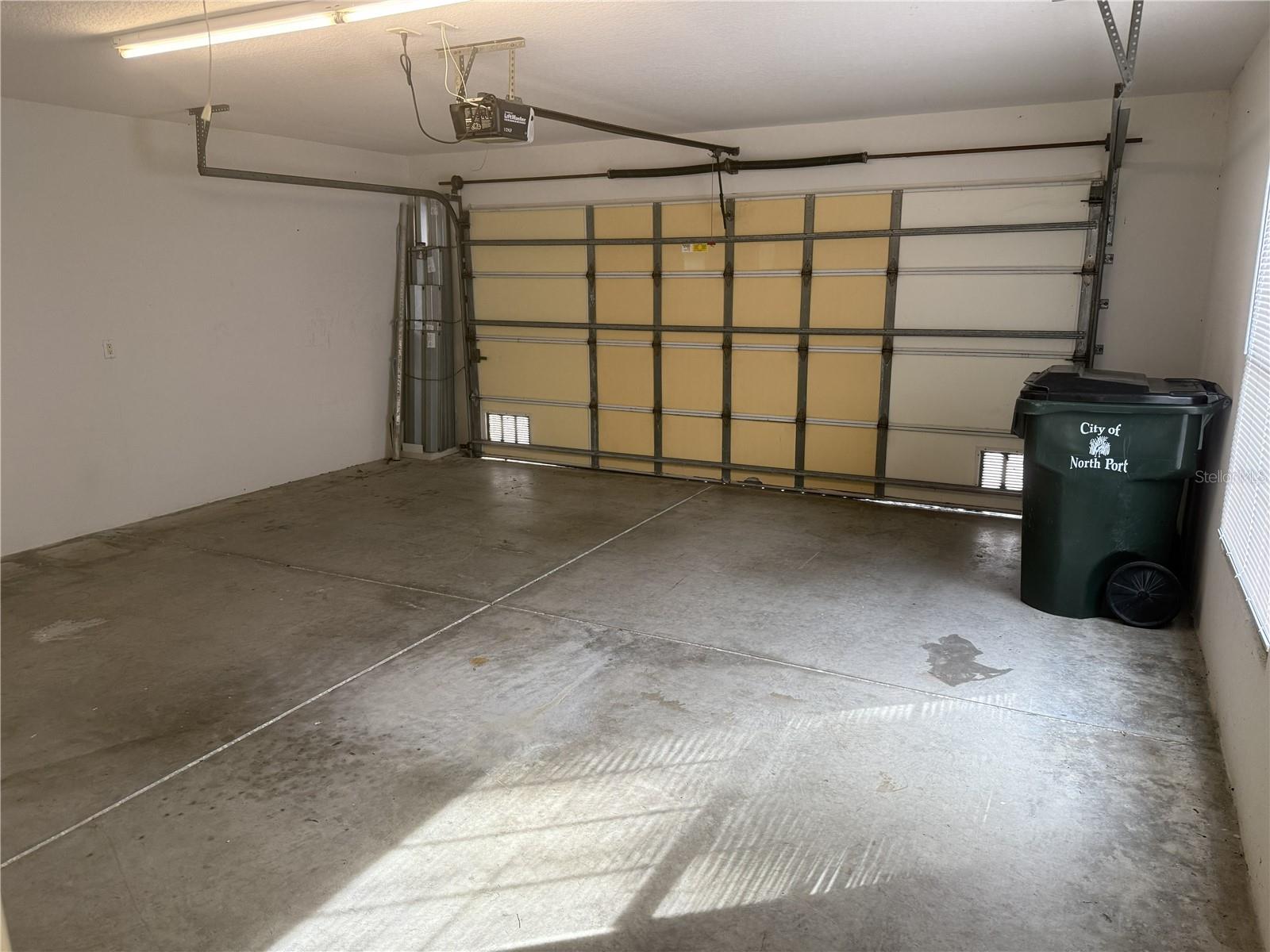 ISLANDWALK AT WEST VILLAGES PH 02 - Residential