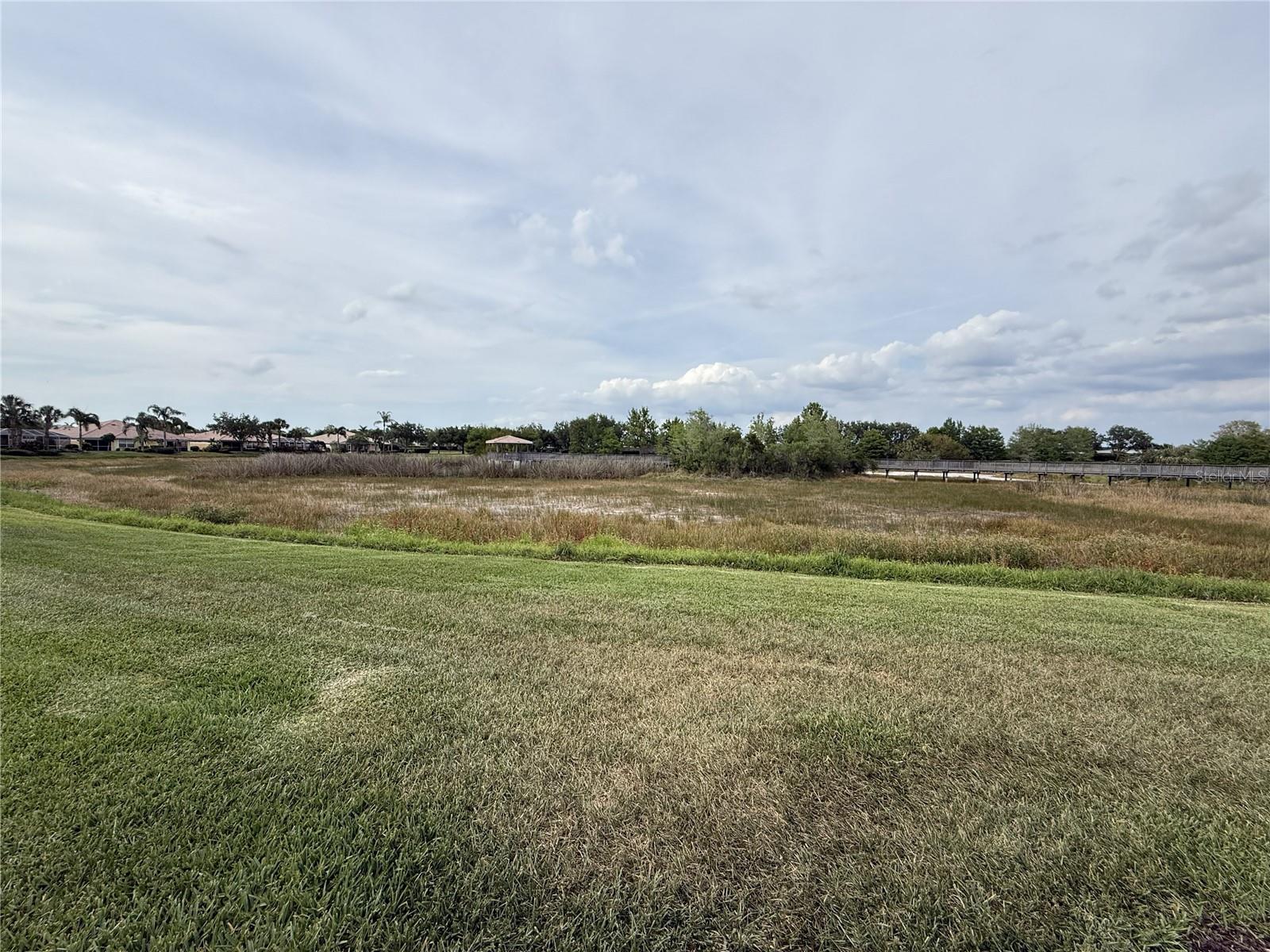 ISLANDWALK AT WEST VILLAGES PH 02 - Residential