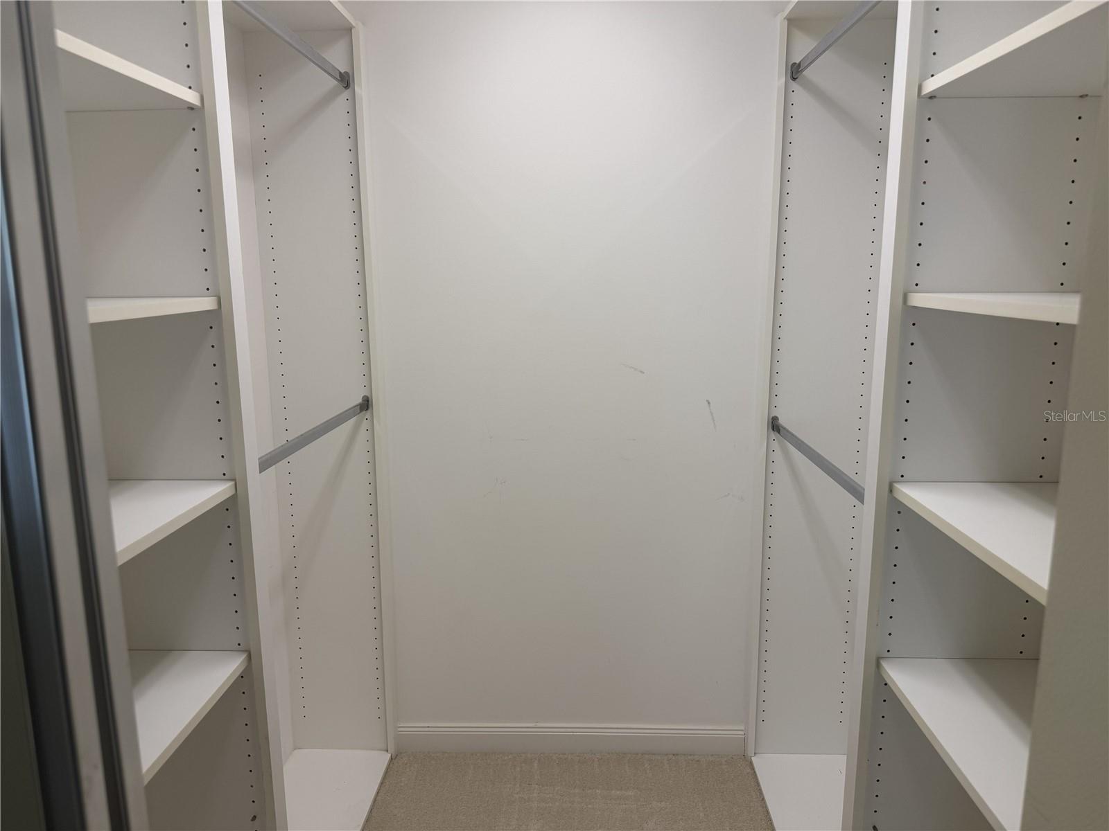 ISLANDWALK AT WEST VILLAGES PH 02 - Residential