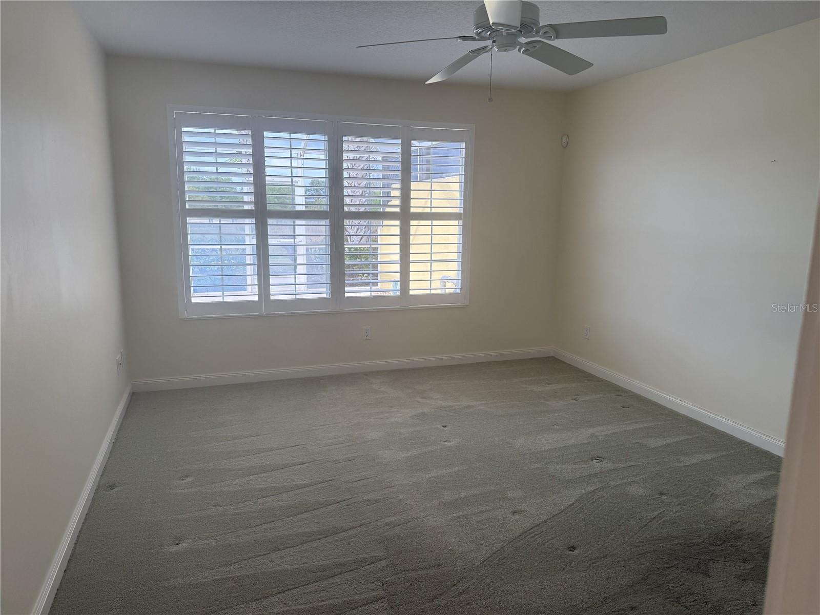 ISLANDWALK AT WEST VILLAGES PH 02 - Residential