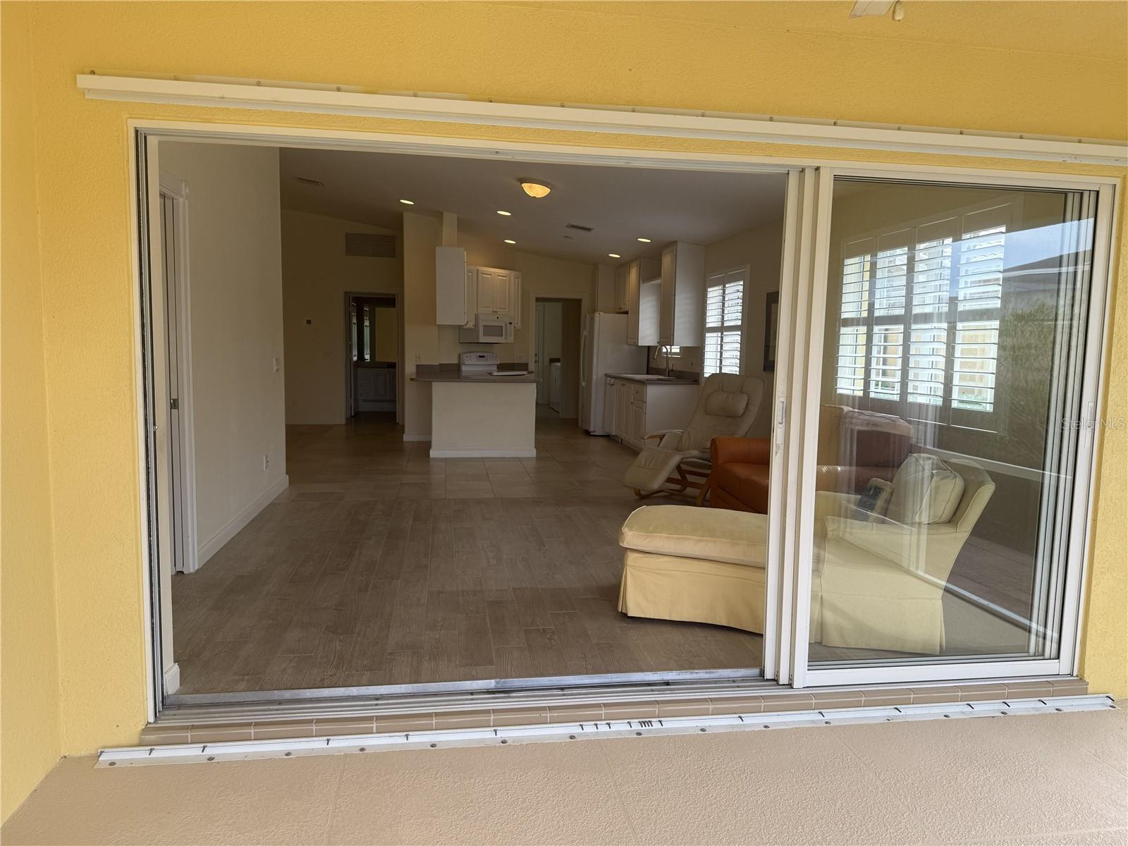 ISLANDWALK AT WEST VILLAGES PH 02 - Residential