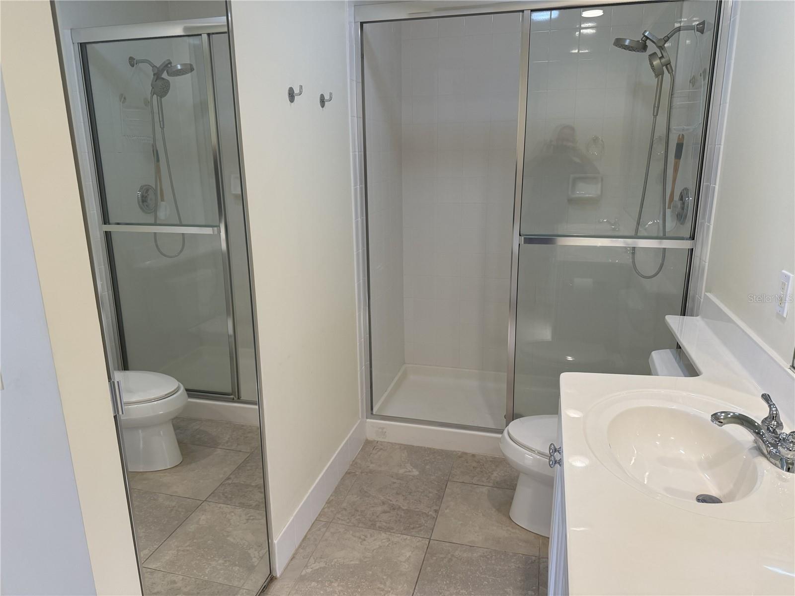 ISLANDWALK AT WEST VILLAGES PH 02 - Residential